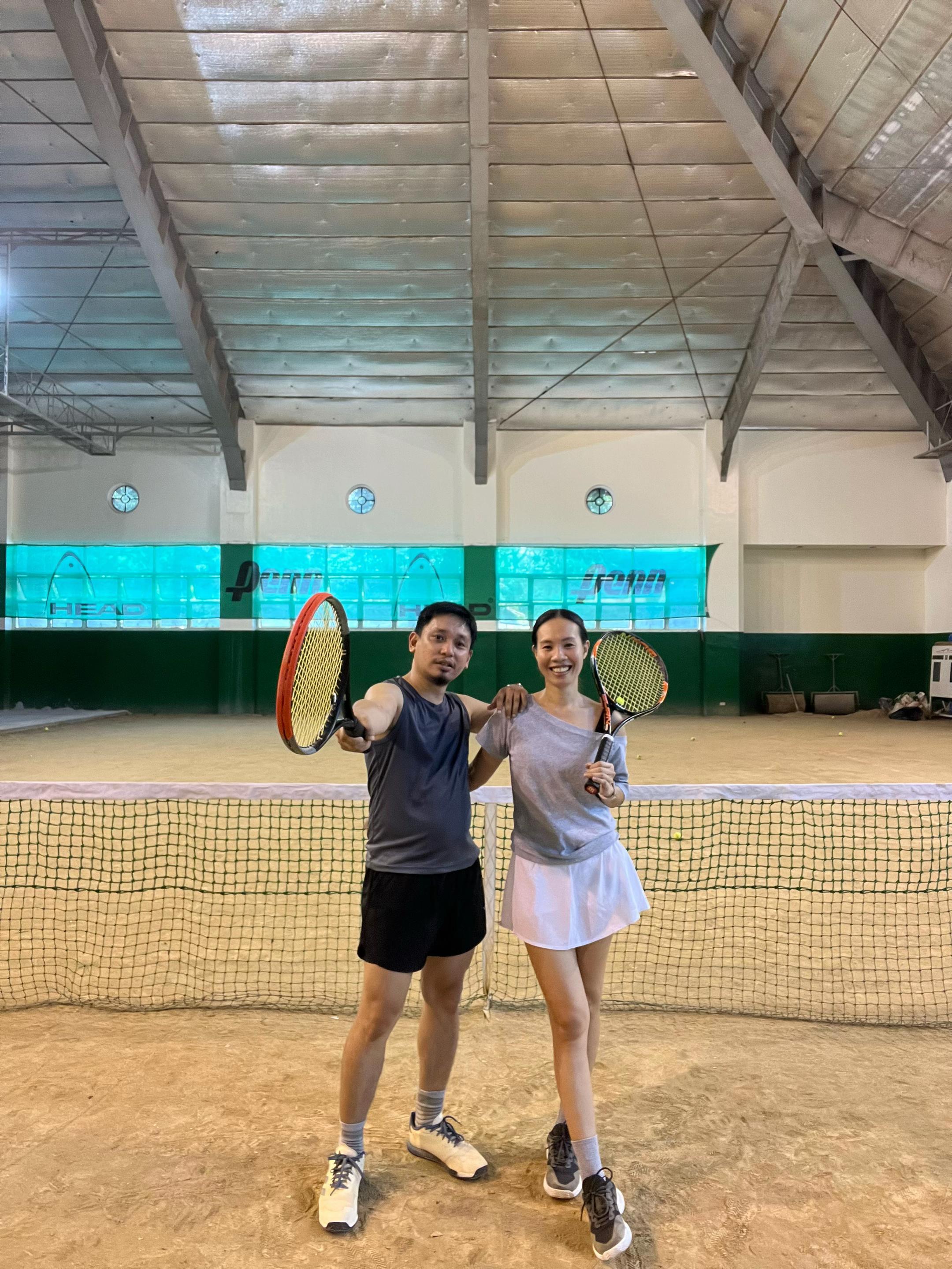 @IG: @mainevillanueva ๐งฟ๐