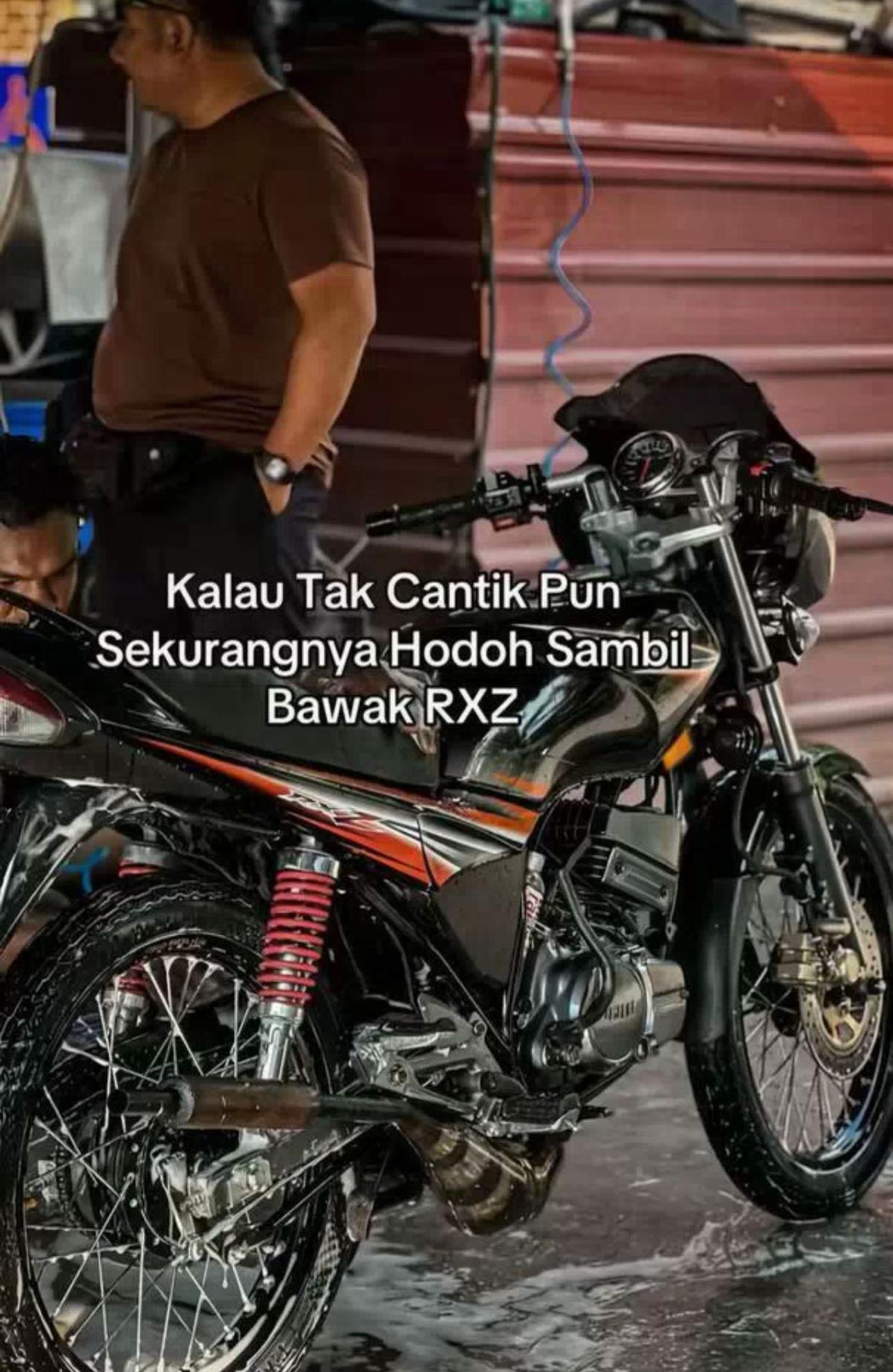 @norathilah