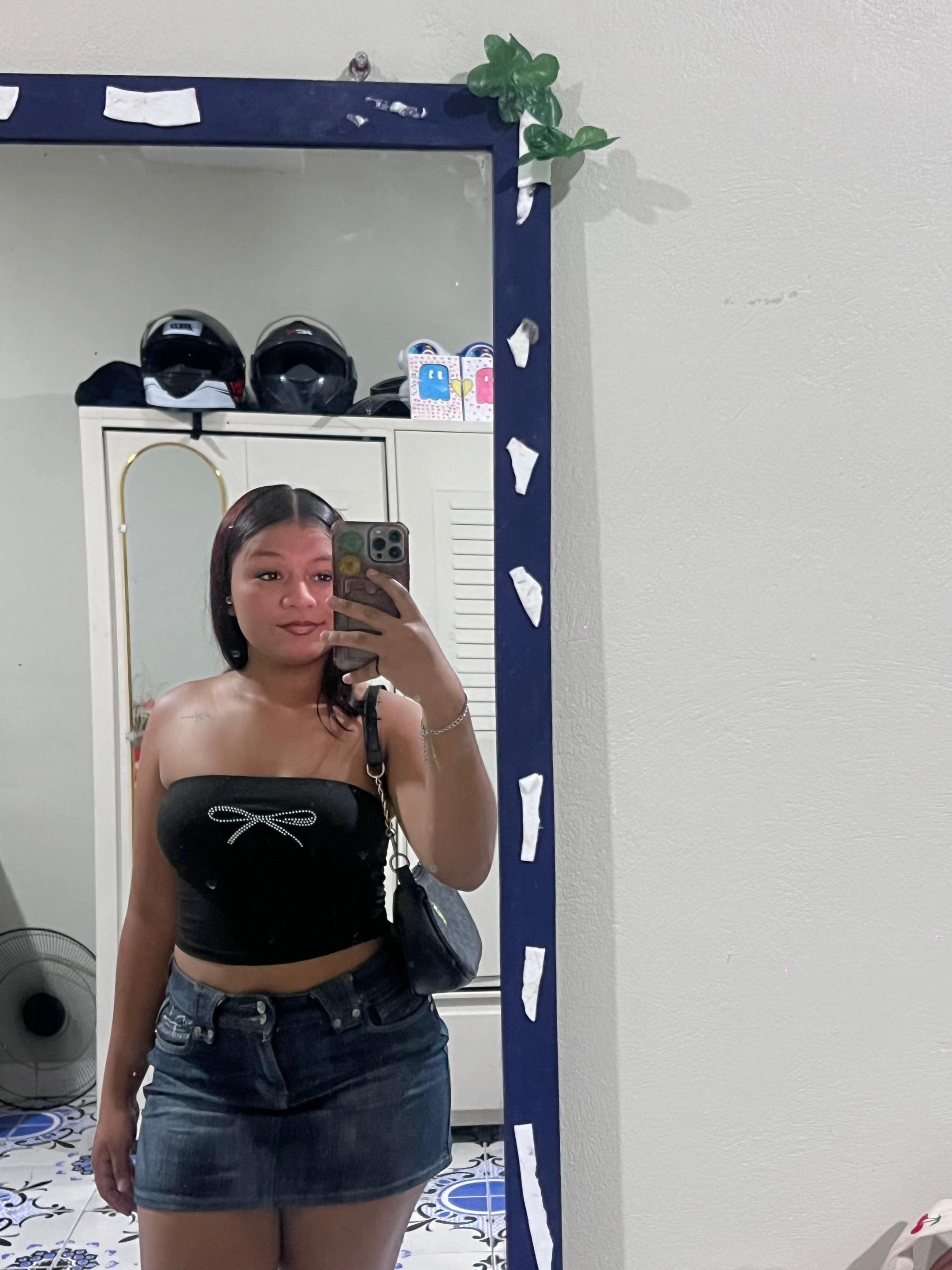 @Dayana_oficial