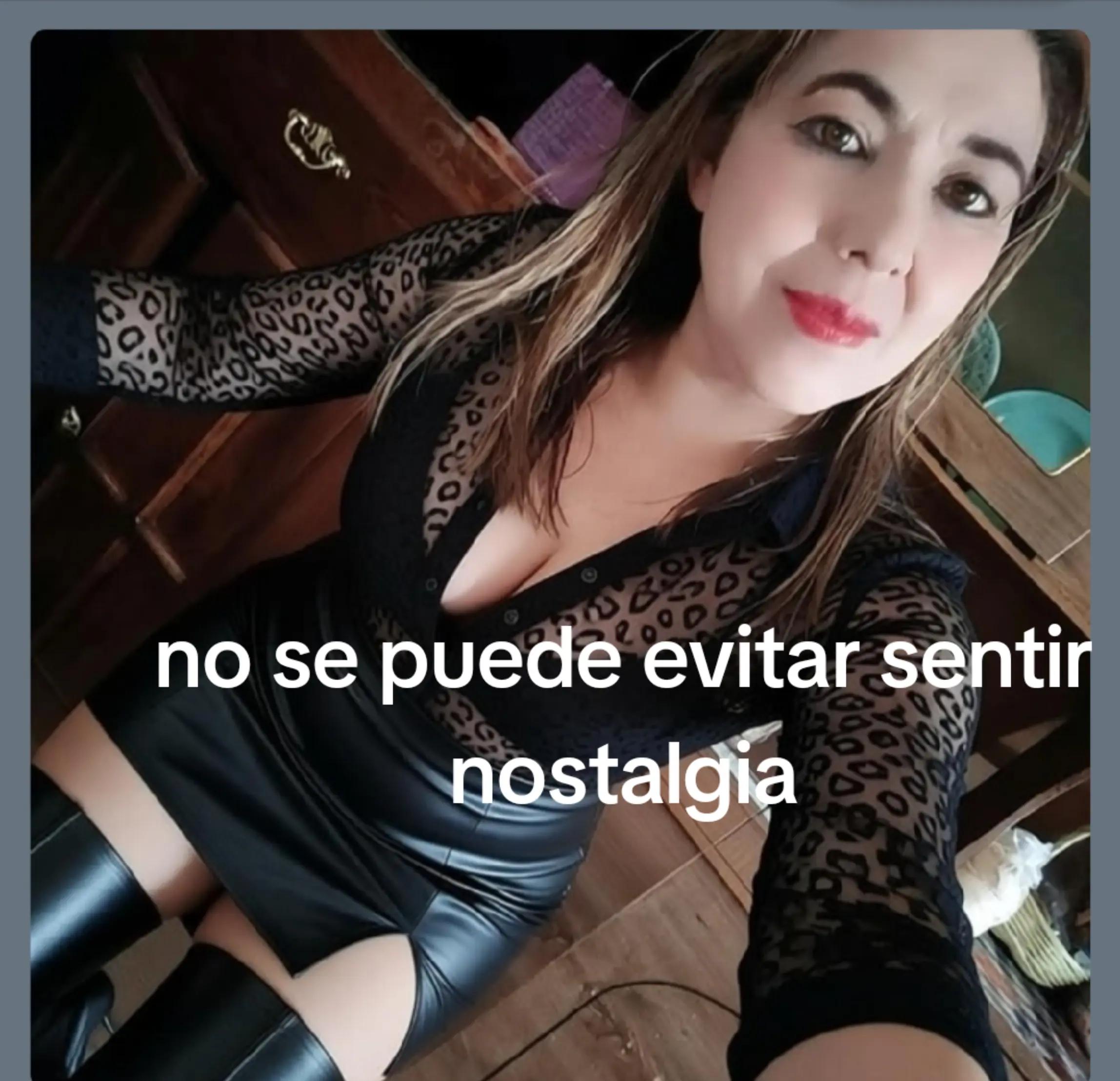 @Norma gastélum