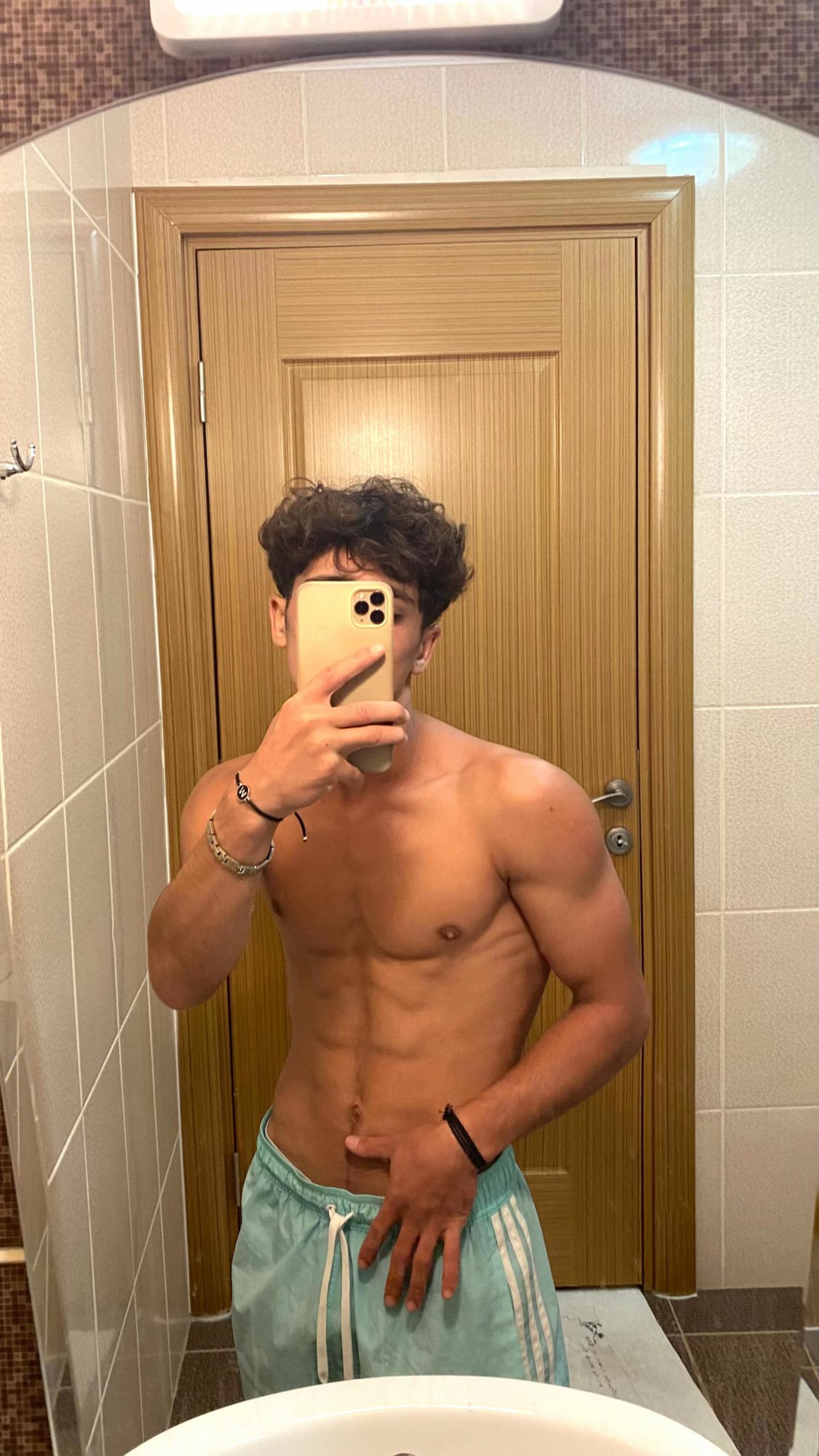 @N