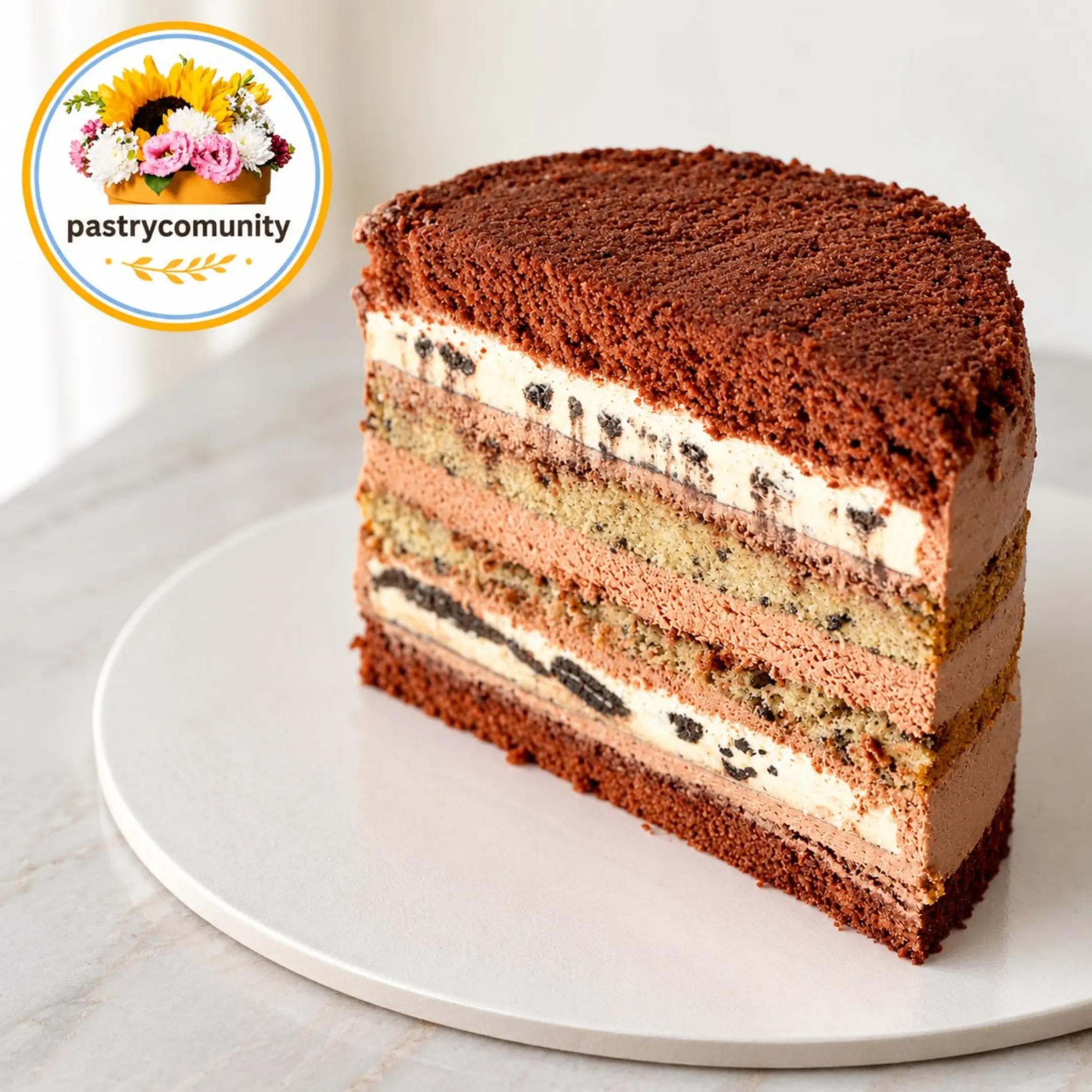 @PASTRYCOMUNITY+