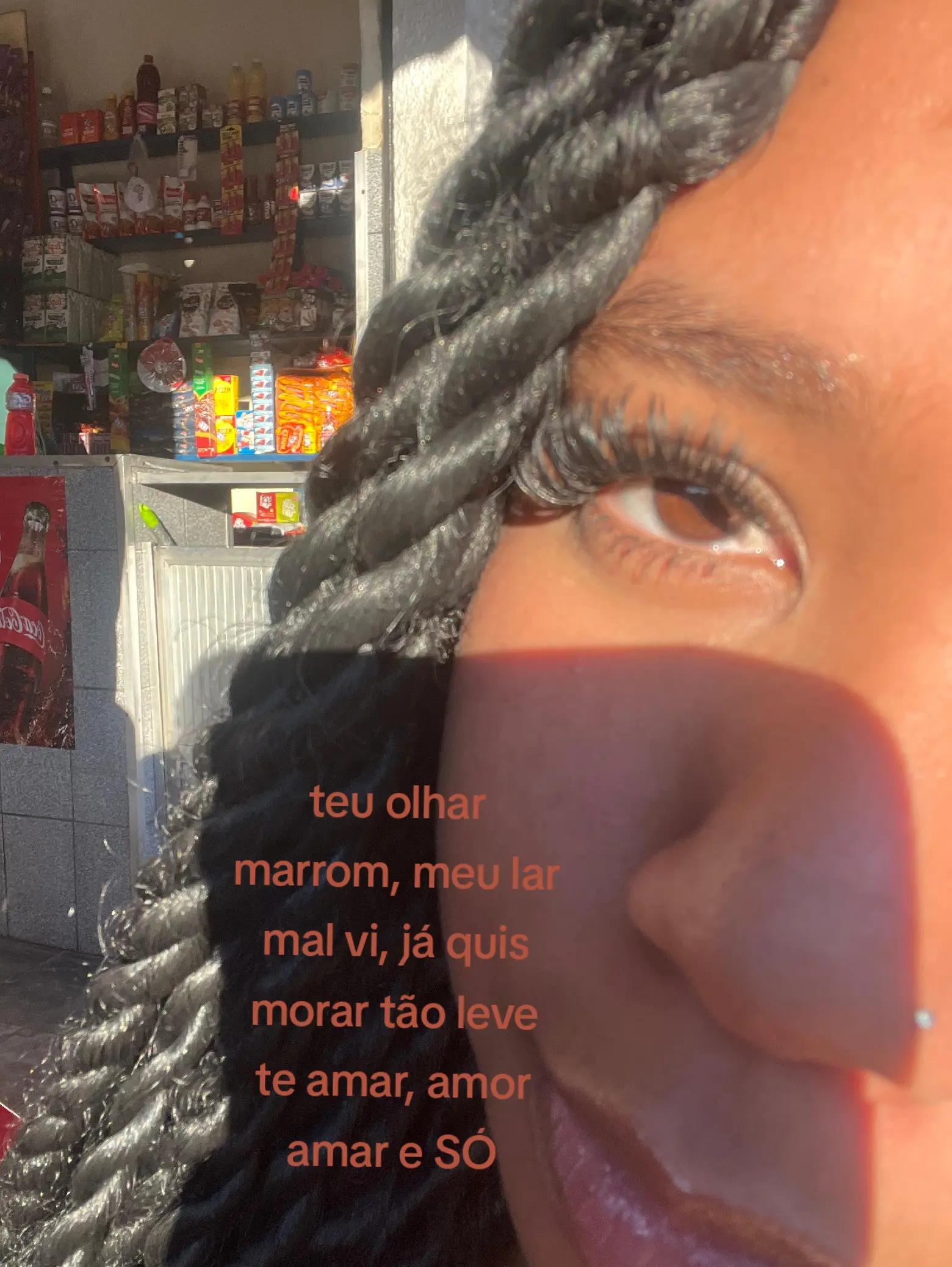 @Ester Oliver