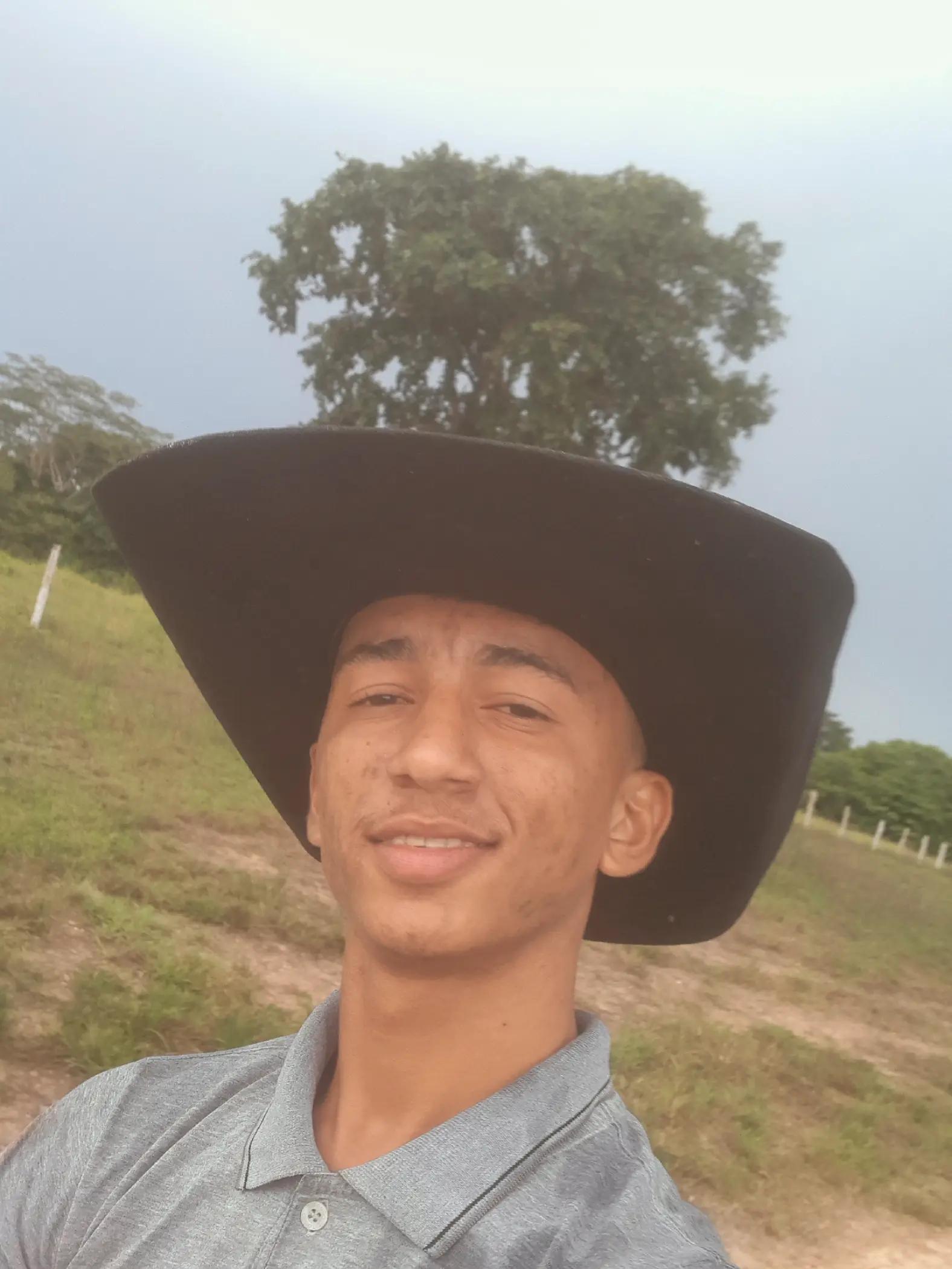 @Fernando Coelho