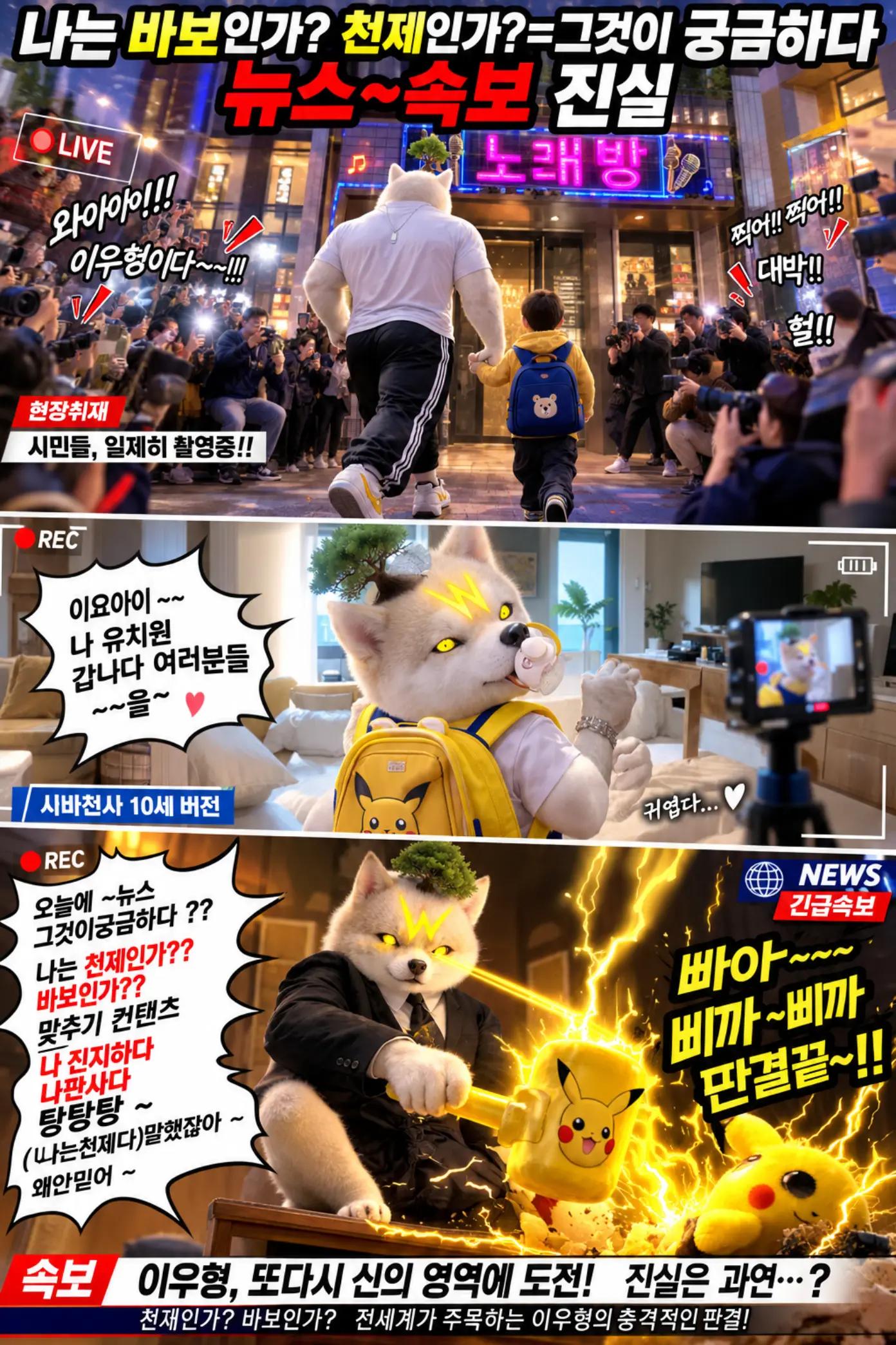 @시바남
