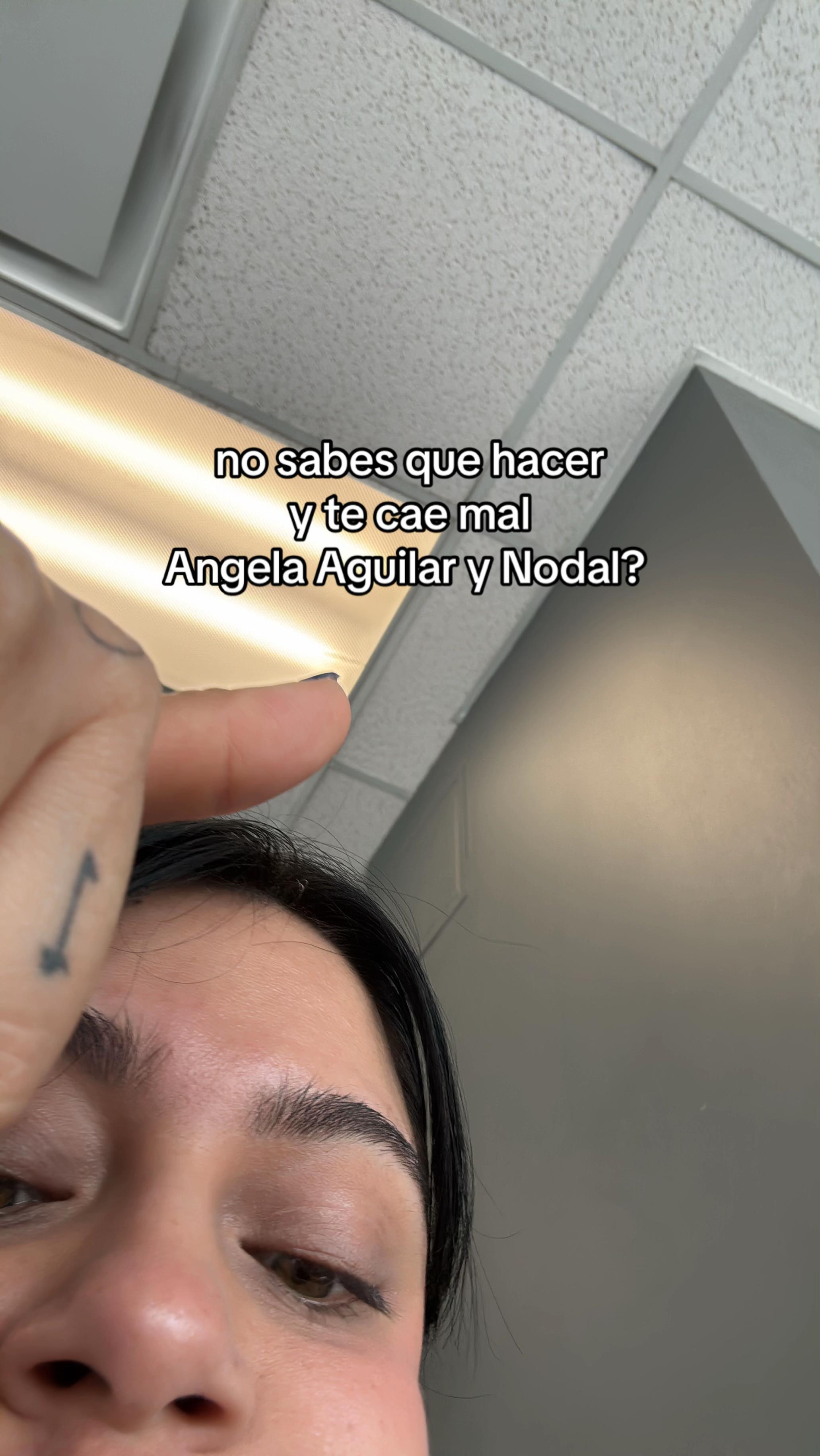 @MARIANA GUEZA