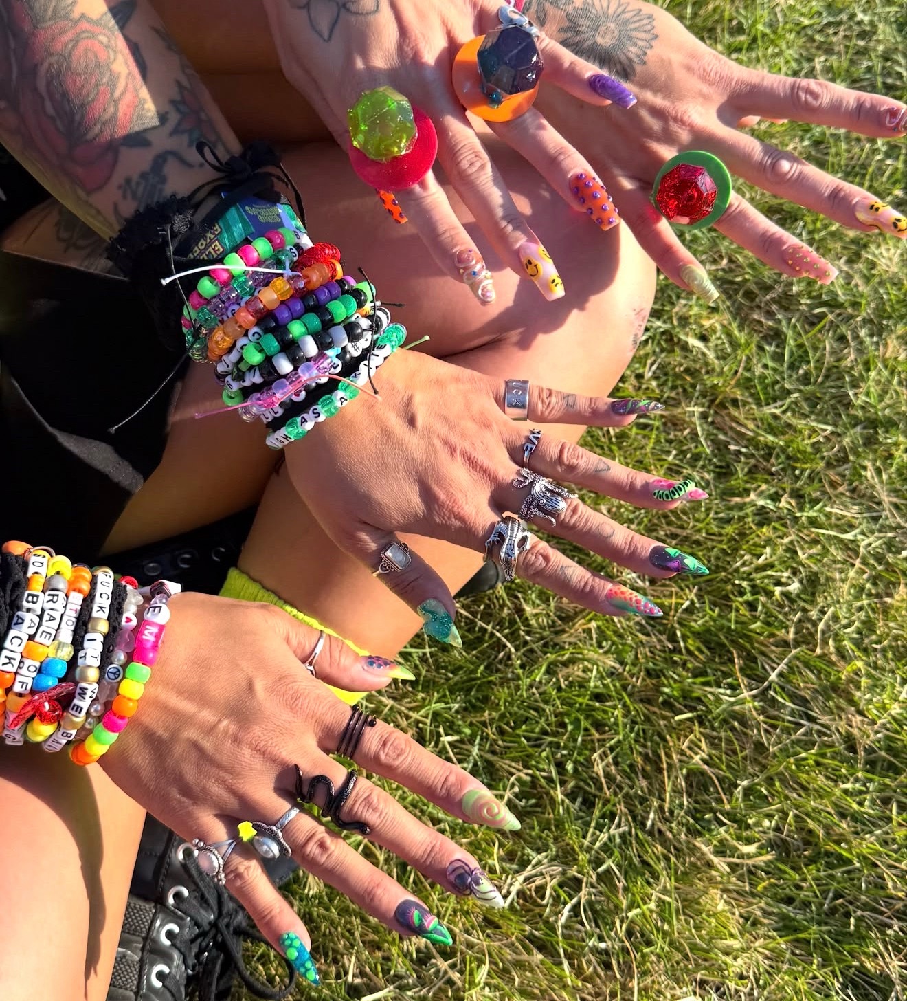 @arianarobinson.nails