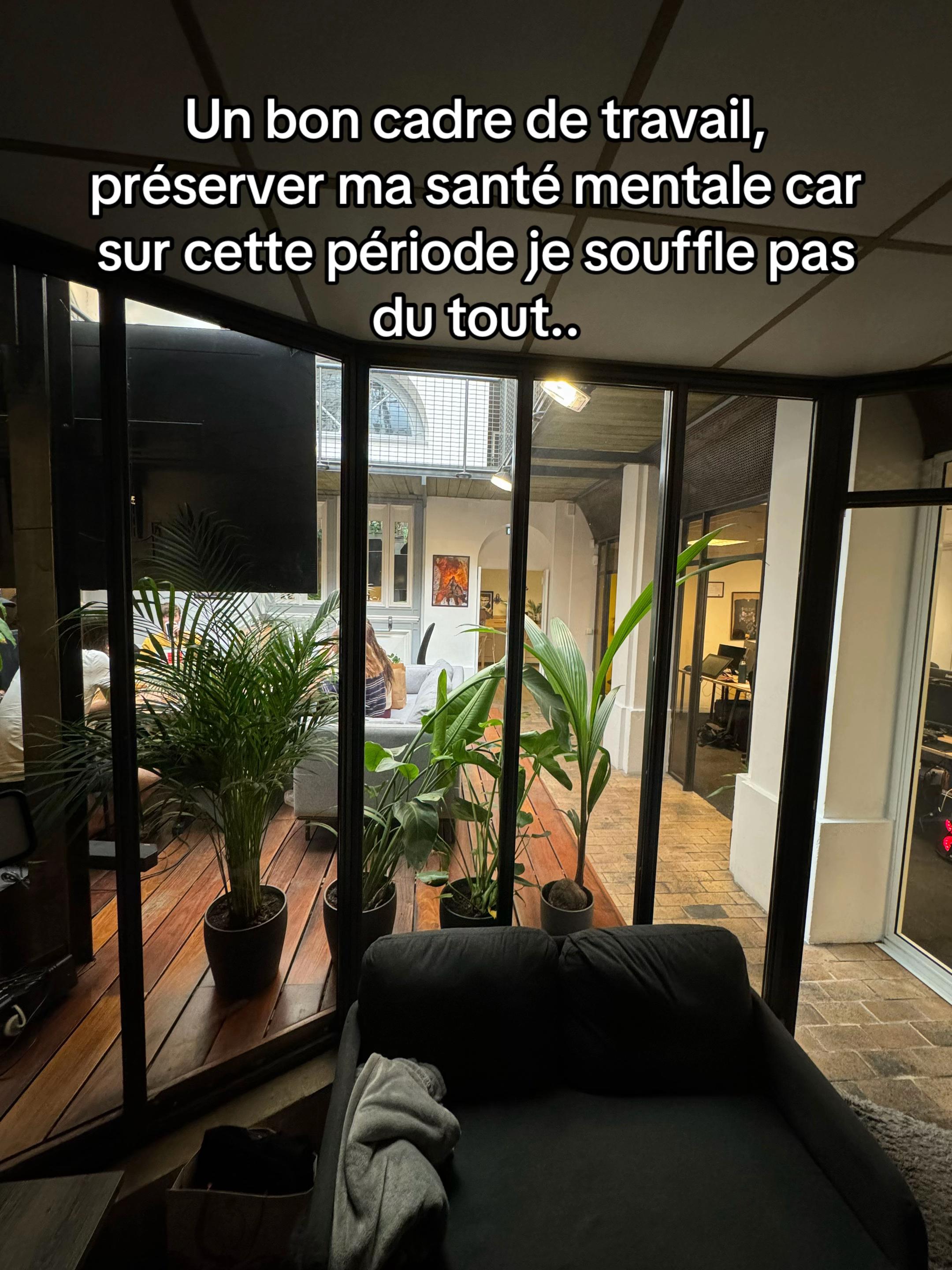 @iman paris
