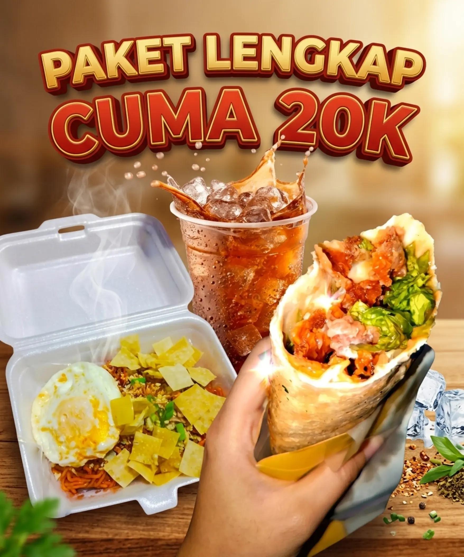 @Askasma