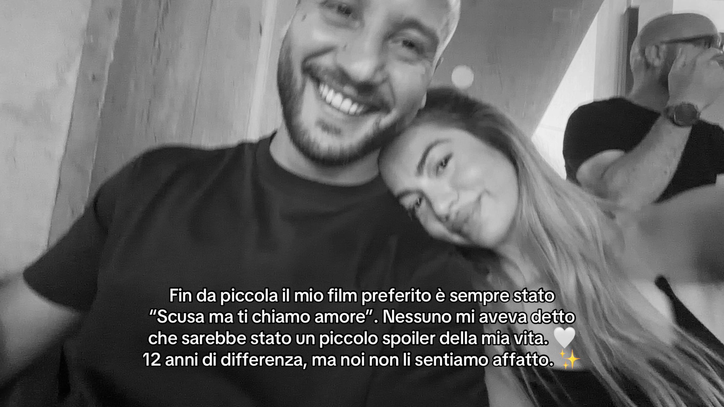 @ludovica.milone