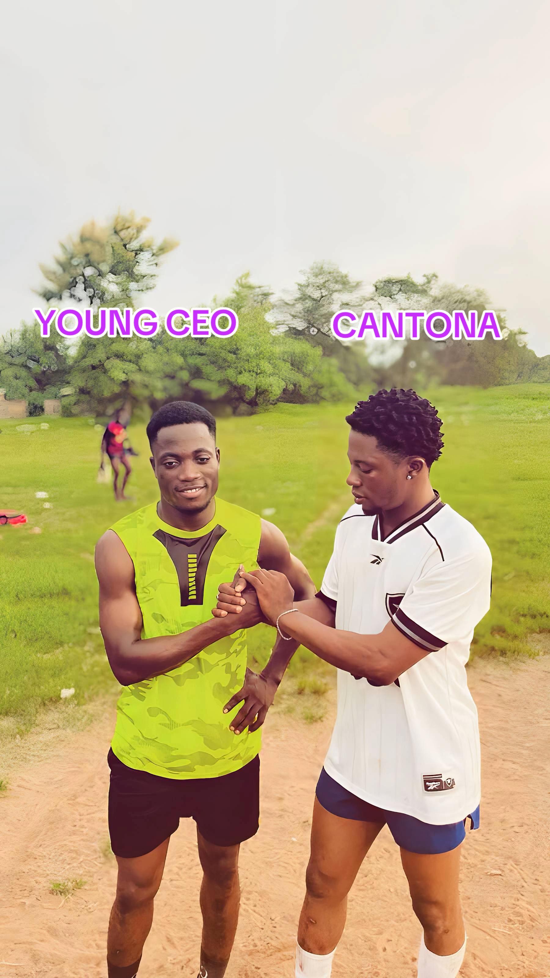 @HON SAVIOUR 🧳