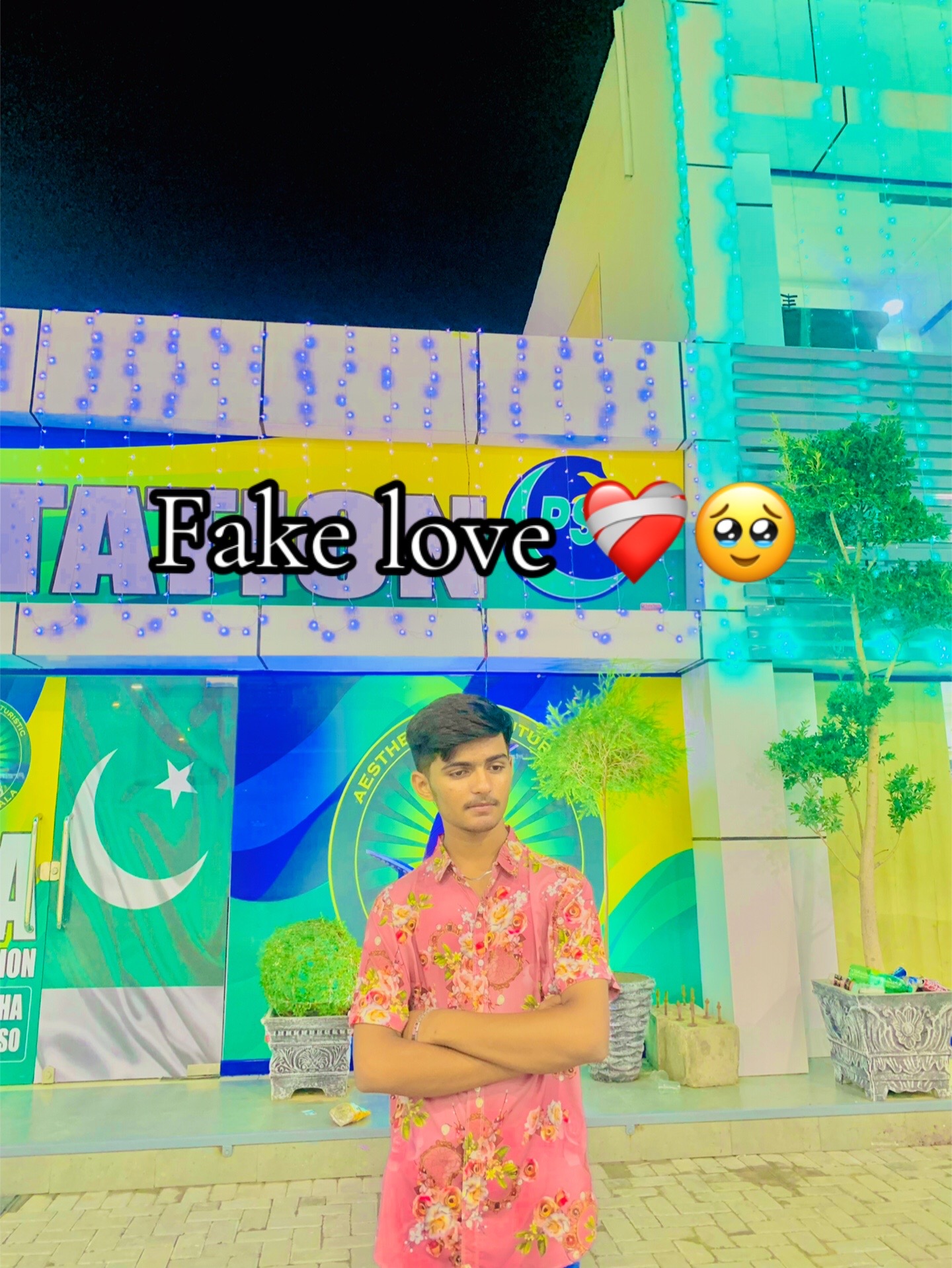 @Husnain🌸