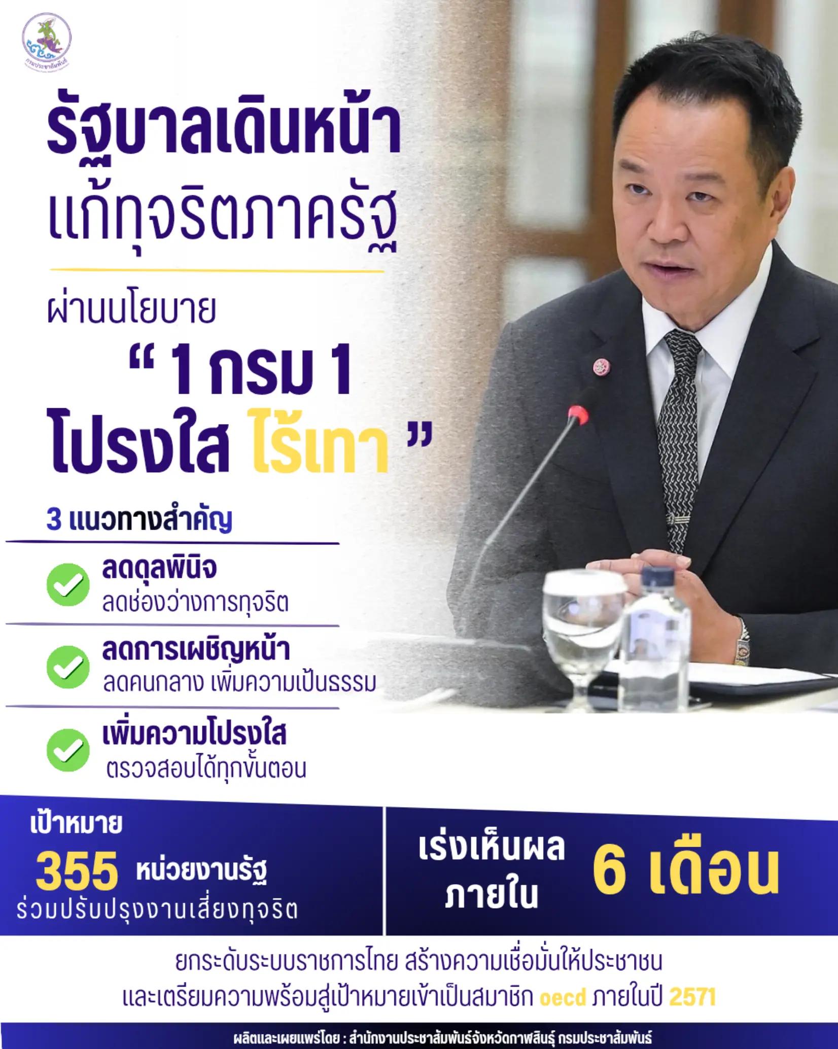 @ประชาสัมพันธ์จังหวัดกาฬสินธุ์
