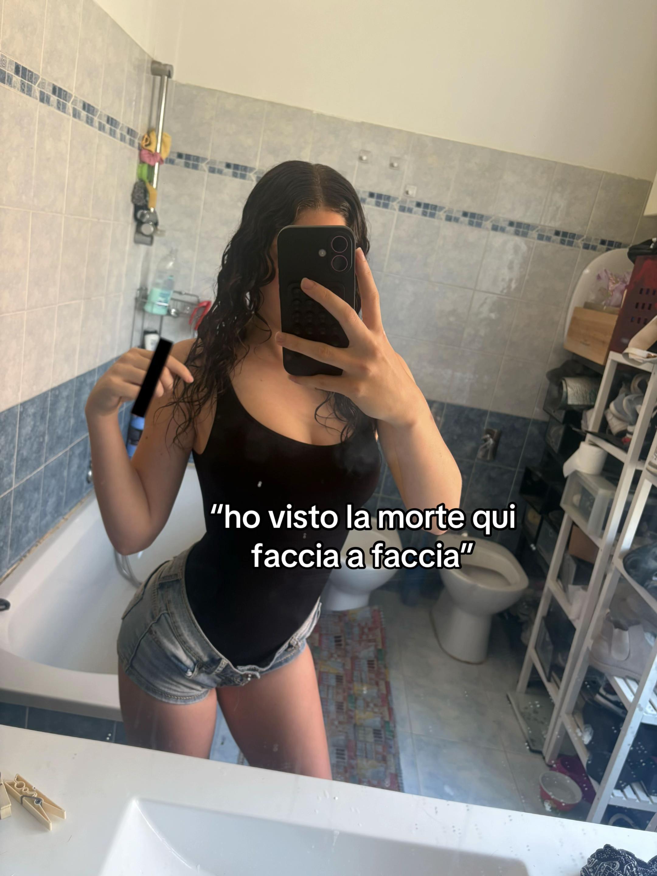 @benny