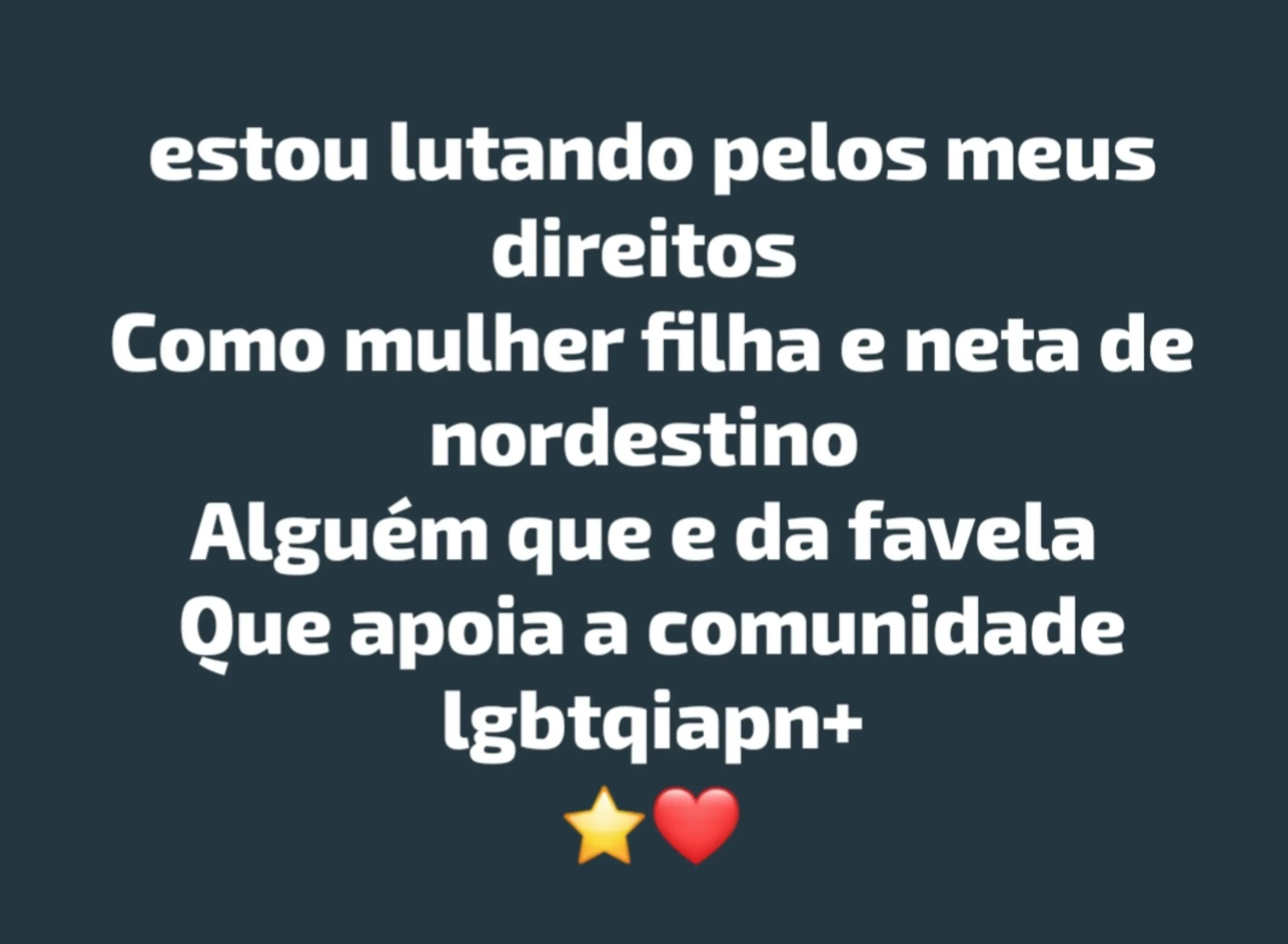 @spoiler51