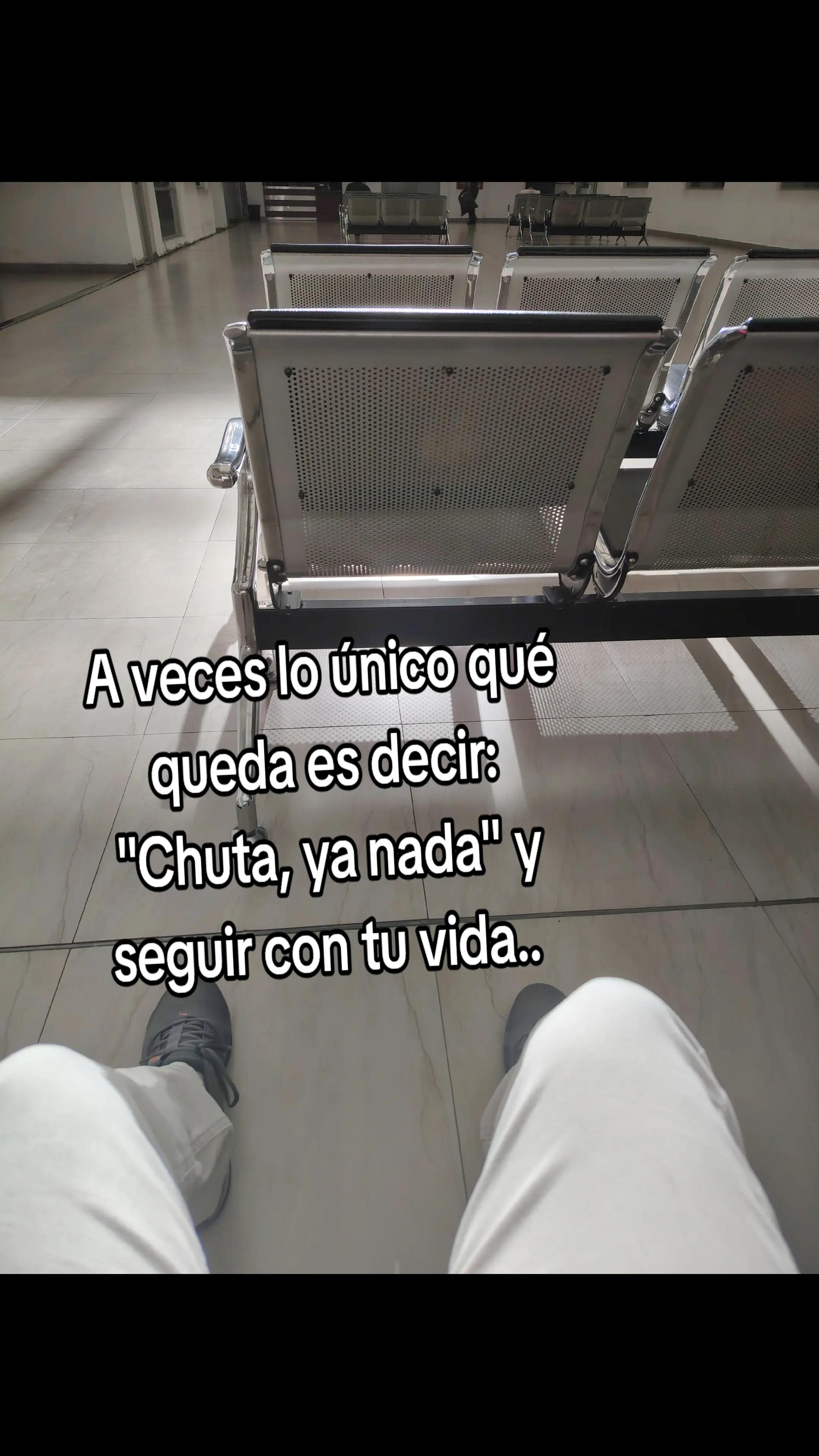 @Carlos Alberto Arias