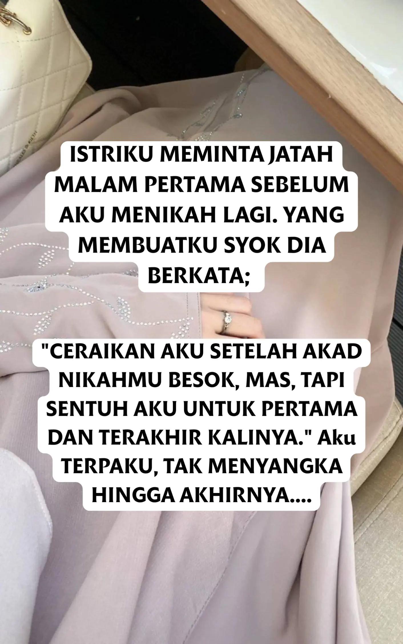 @Inge Lezta