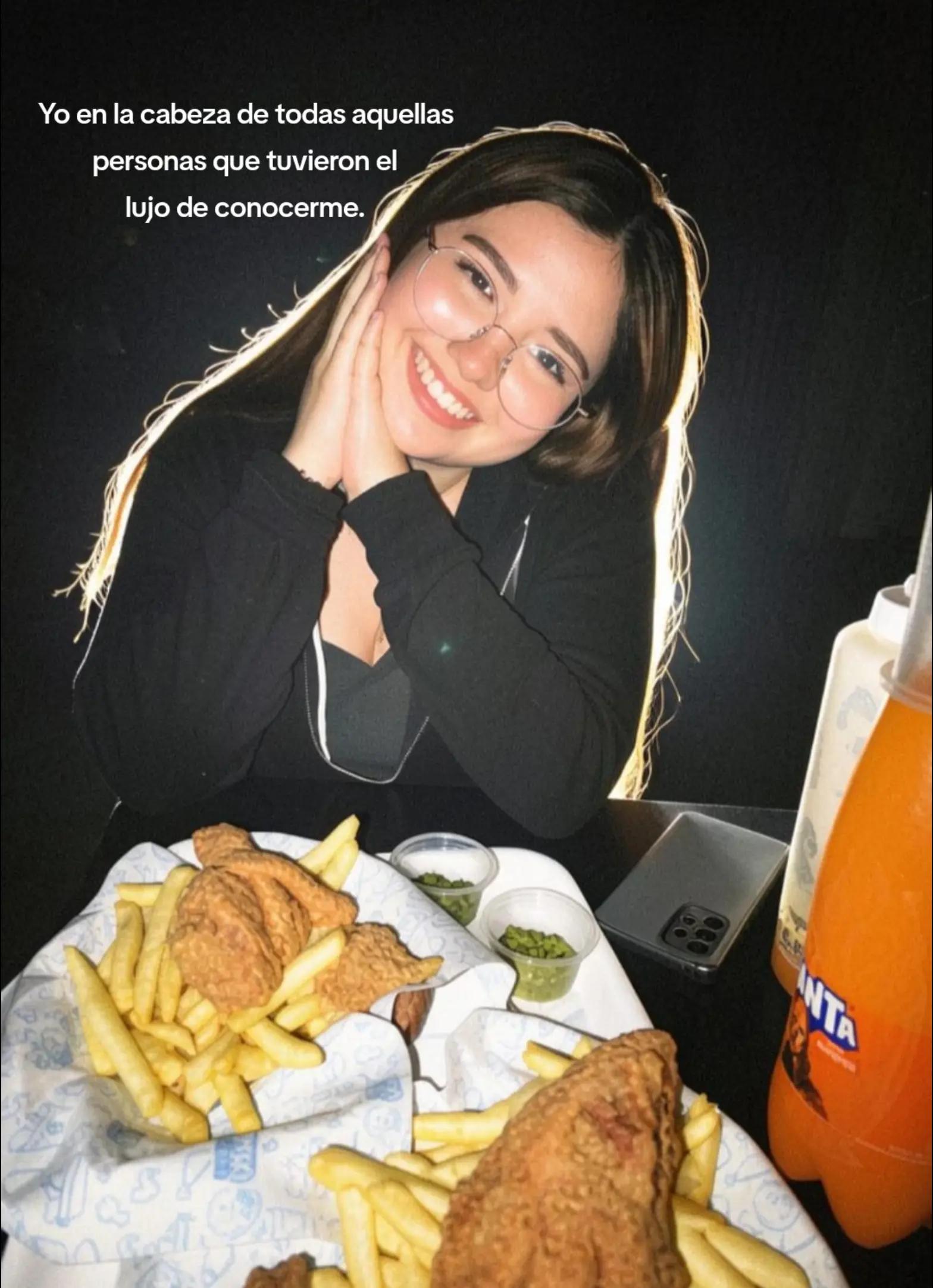 @micaaa