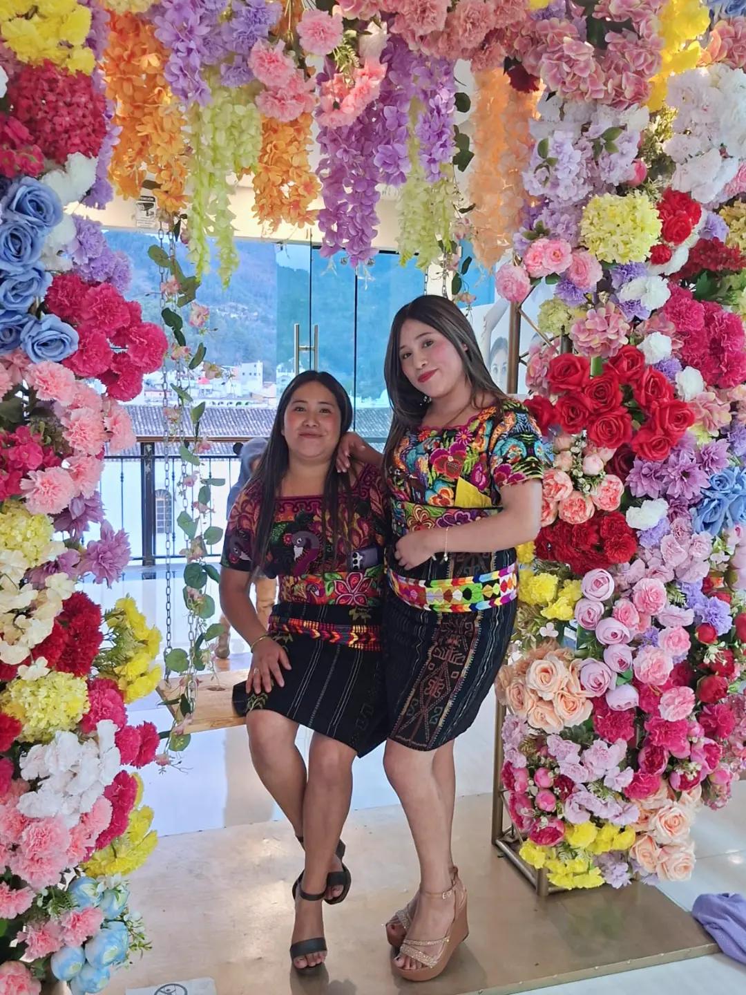 @502Aniperez