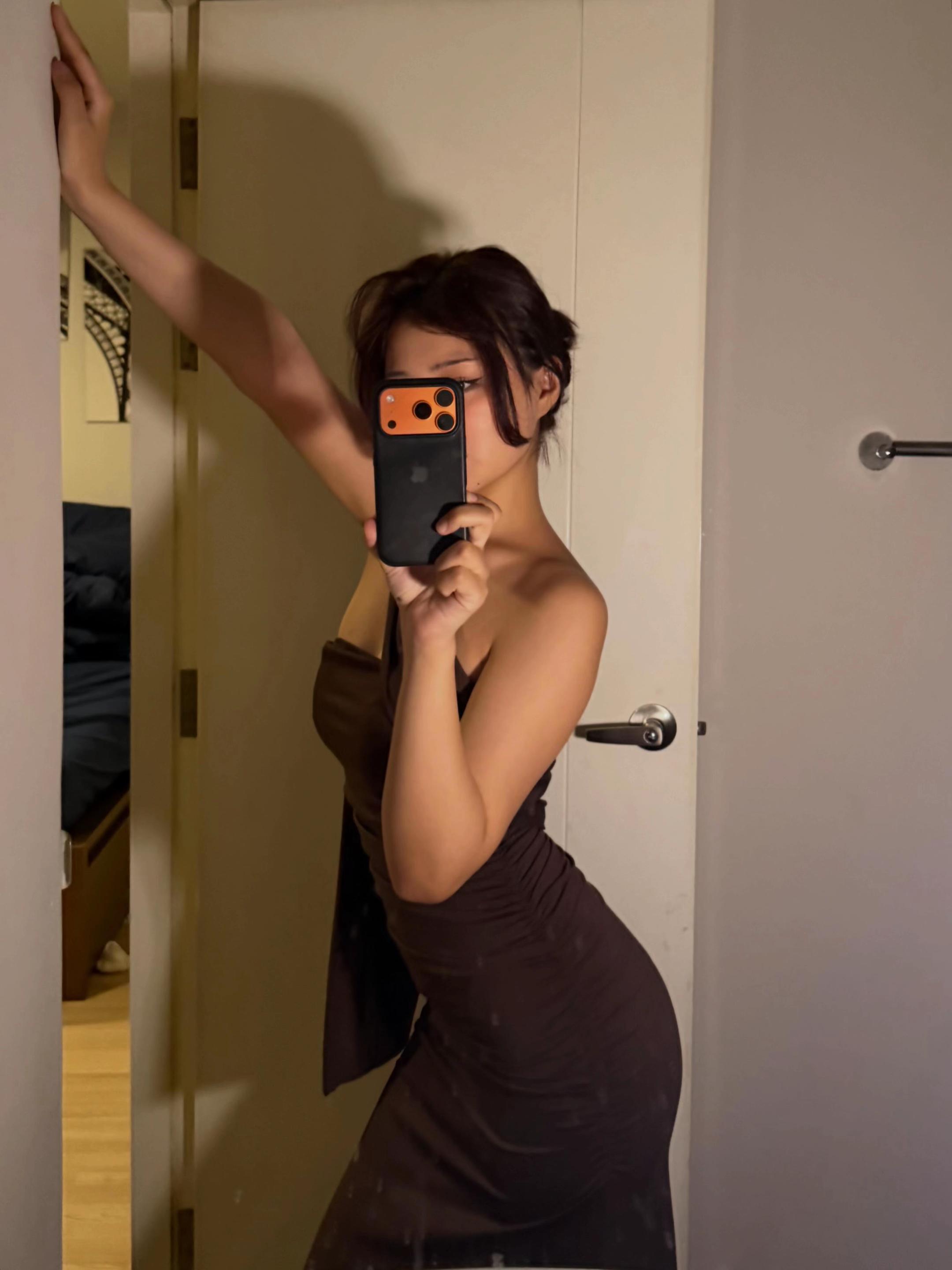 @akosyaqty✨