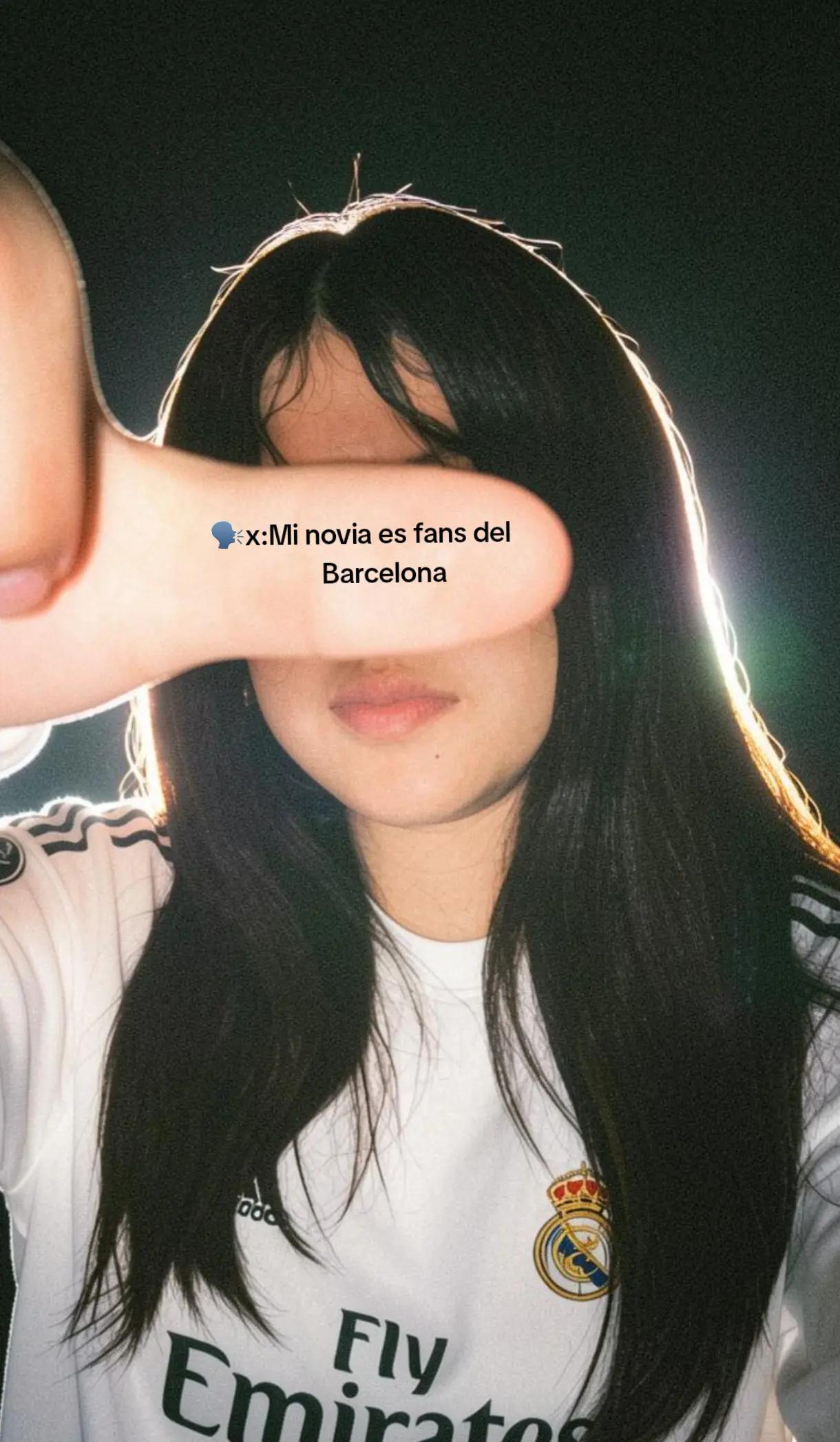 @️SHEY