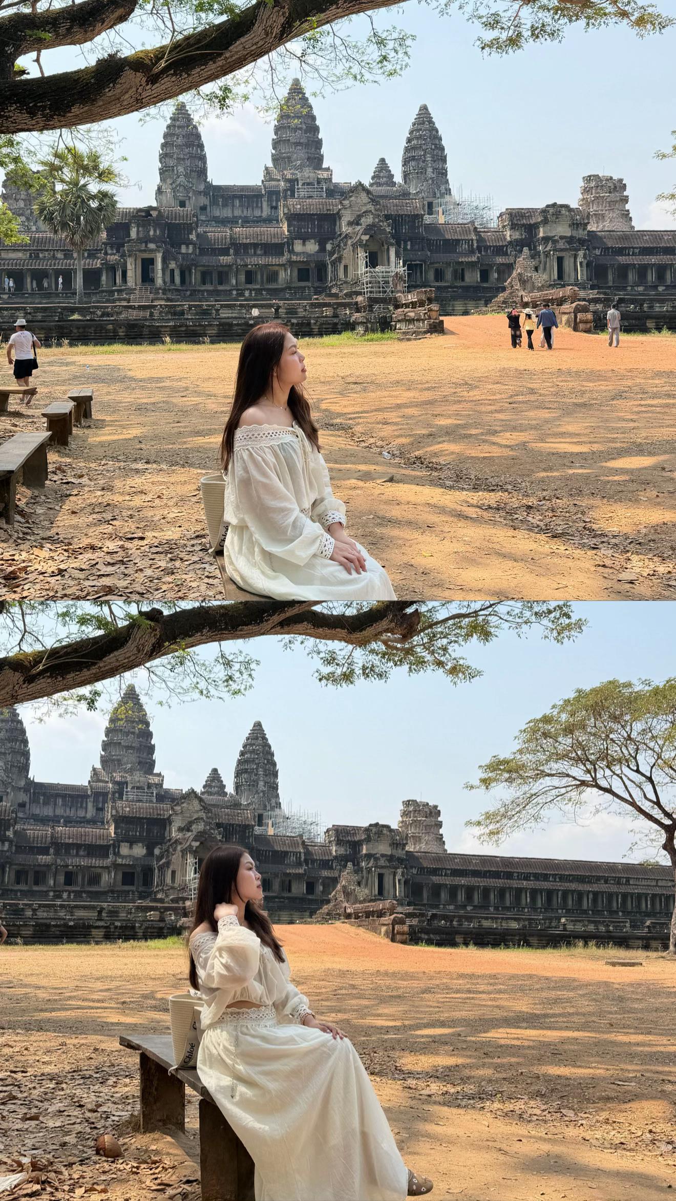@K.H⋆✿
