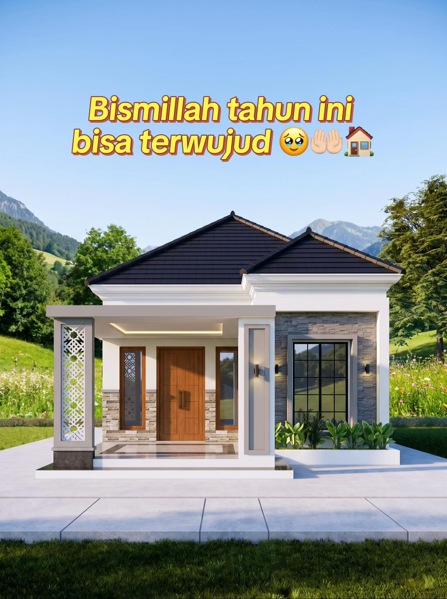 @ArsitekRumahKu