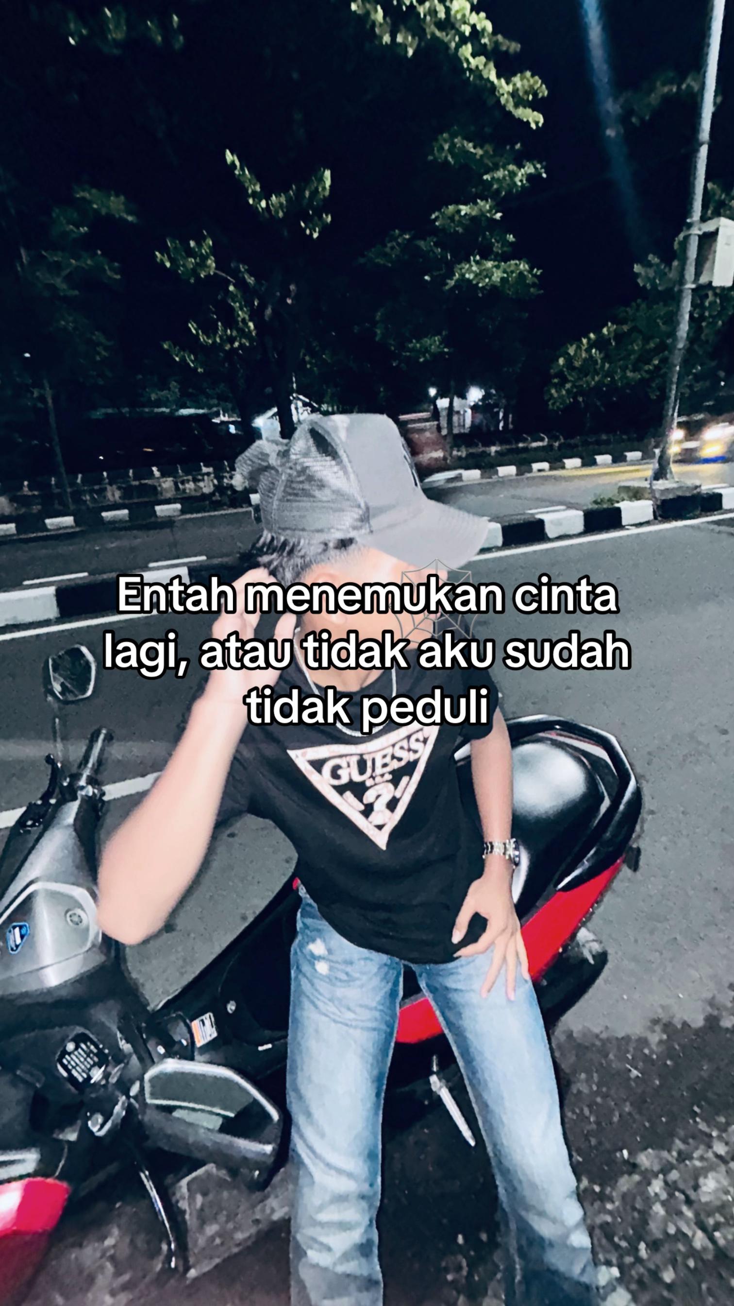 @raaffmlna
