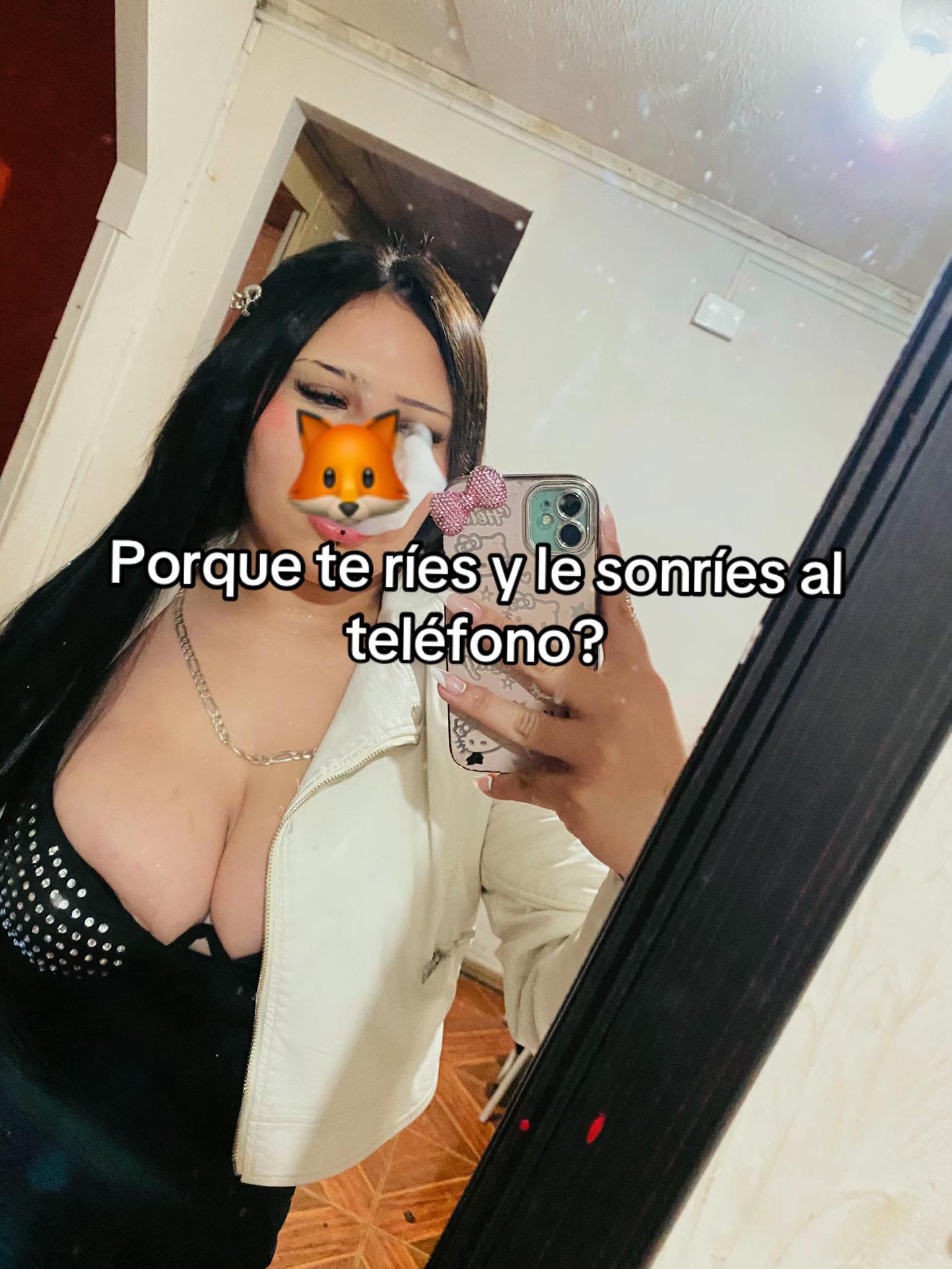 @montna.1..7
