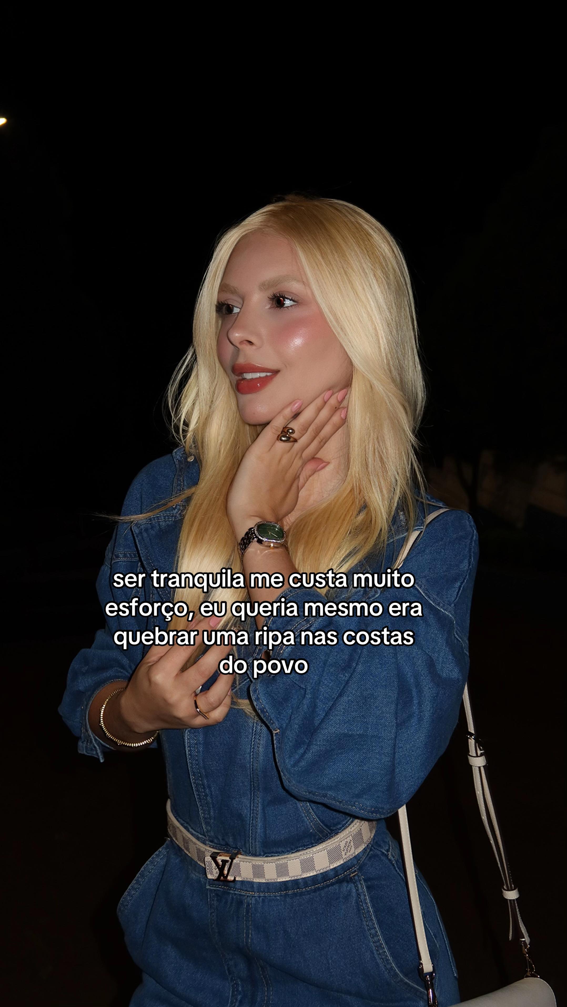 @Carolina Paiva