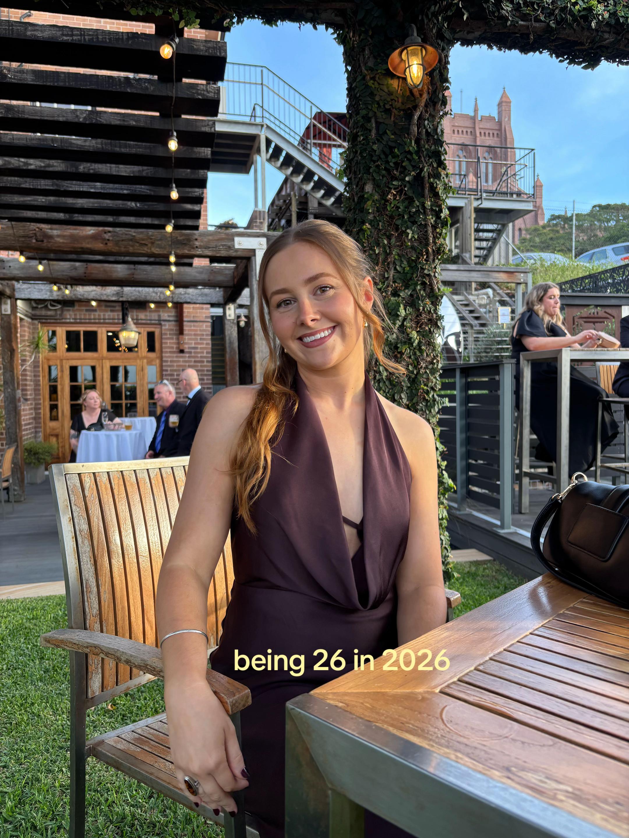 @georgia