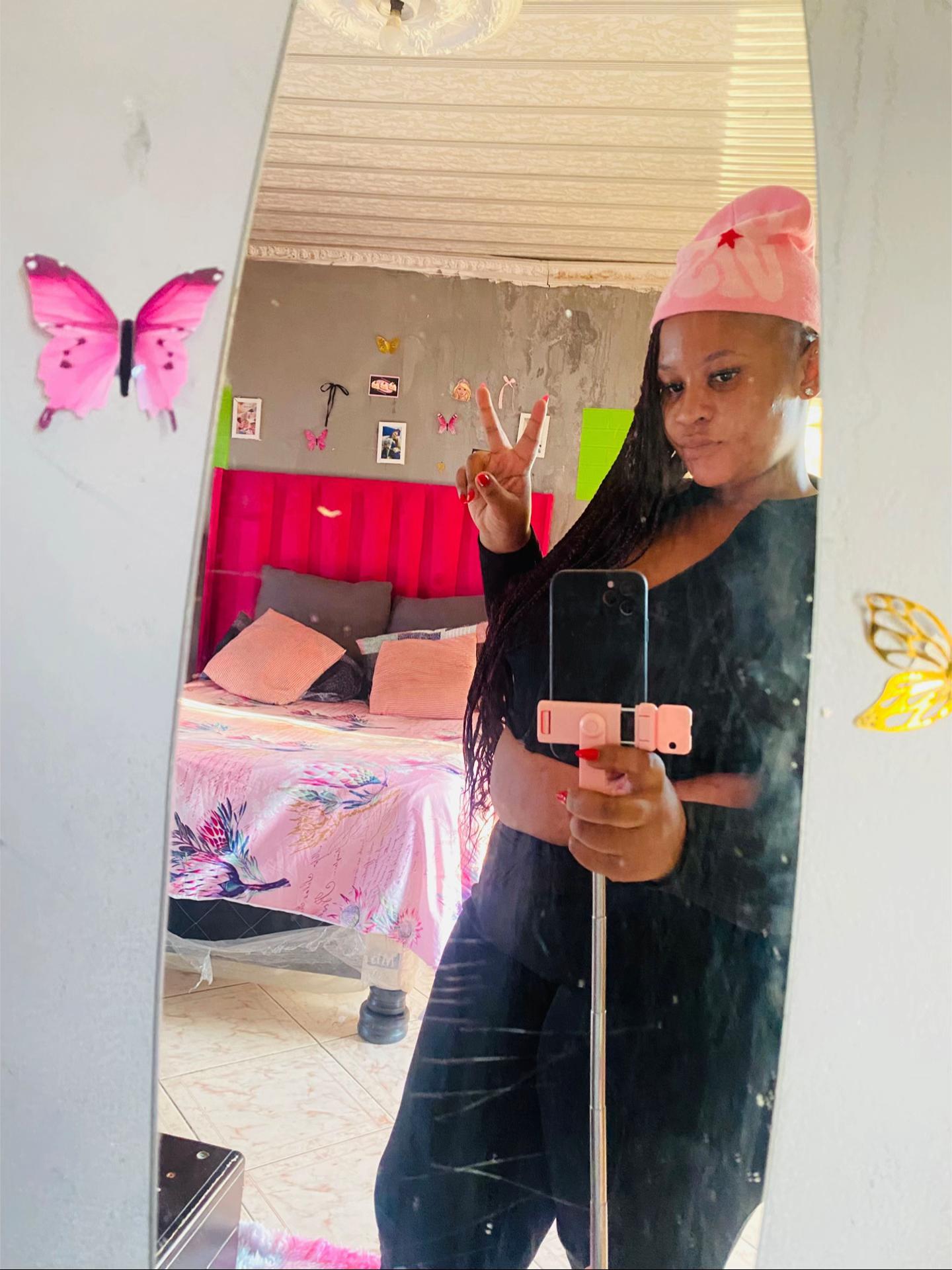 @Plus size hun ๐๐