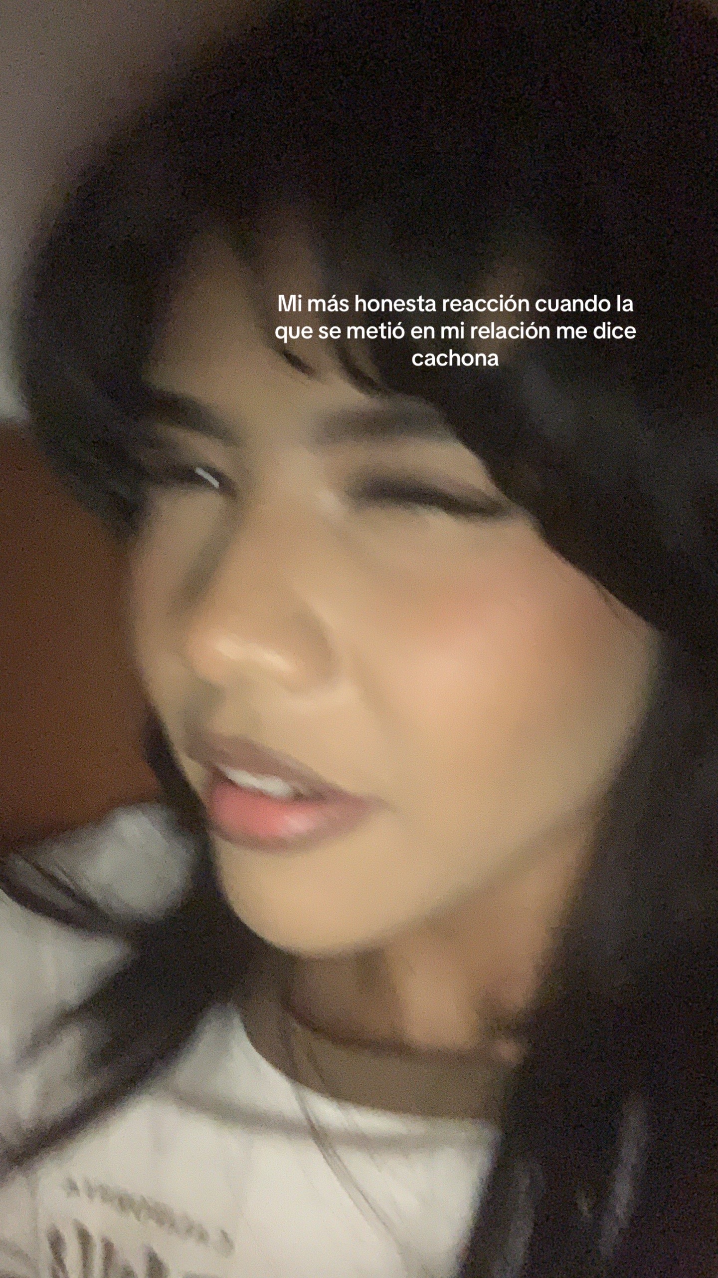 @toria