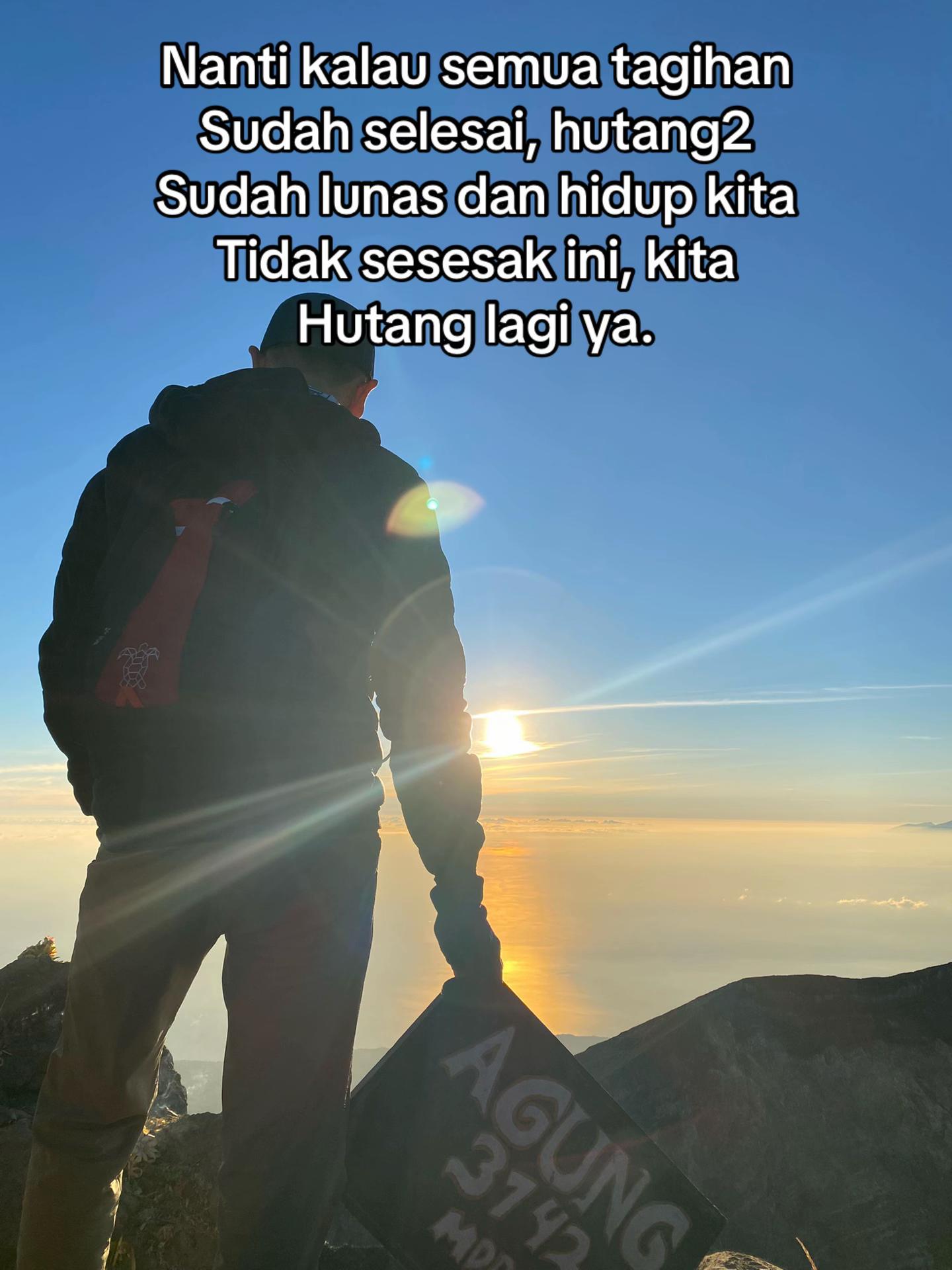 @Adi voo