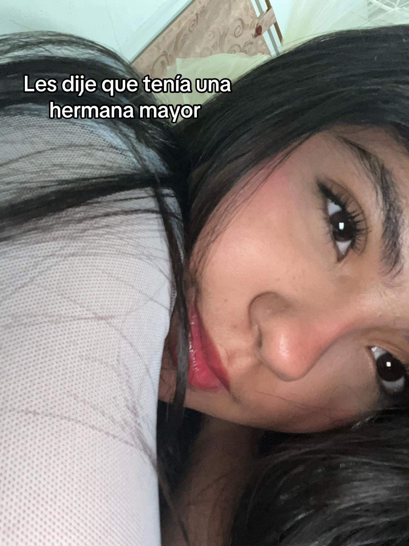 @𝓘𝓼𝓪𝓫𝓮𝓵𝓵𝓪 💋