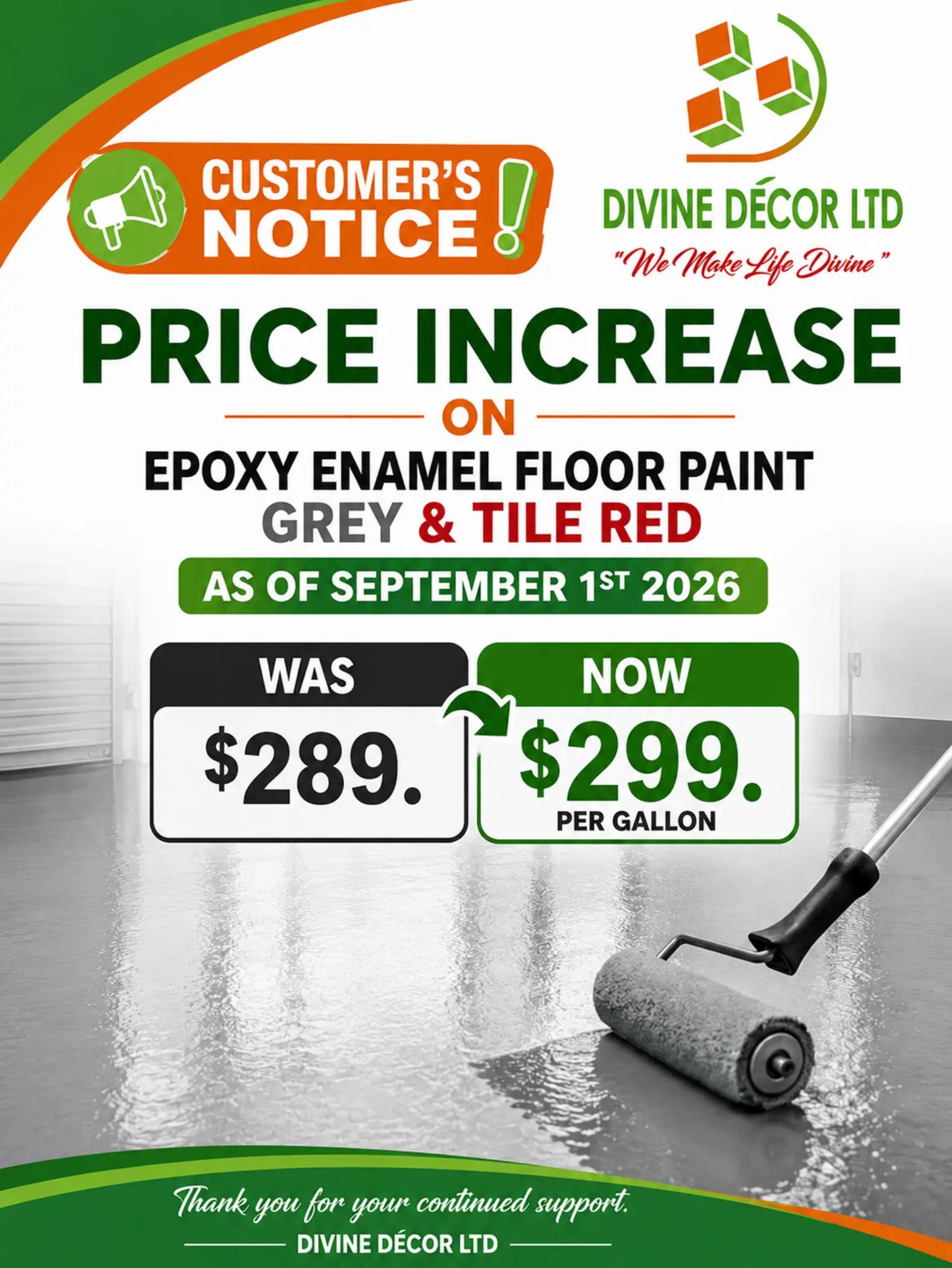 @divinedecorltd*new