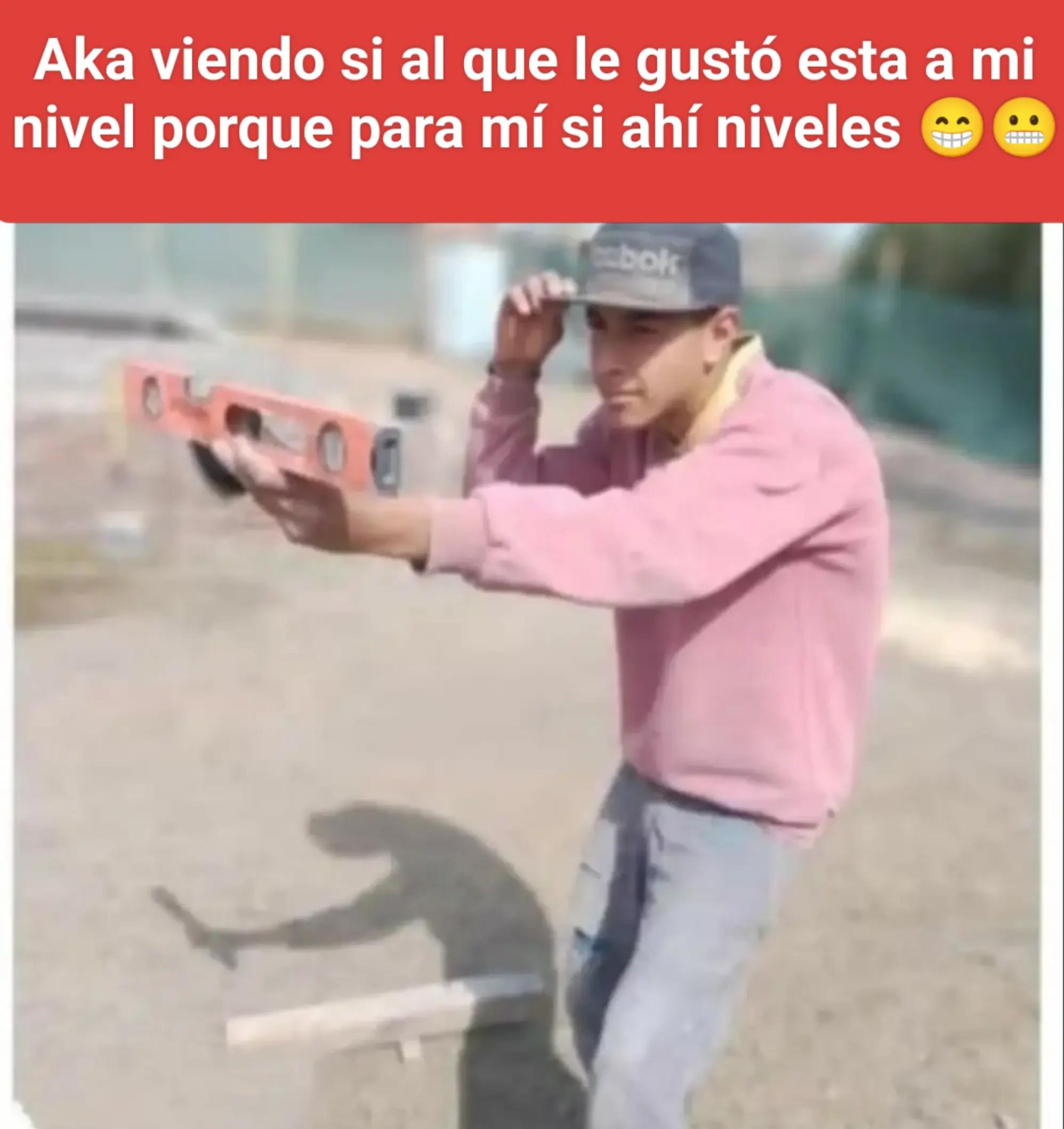 @😌😌😎