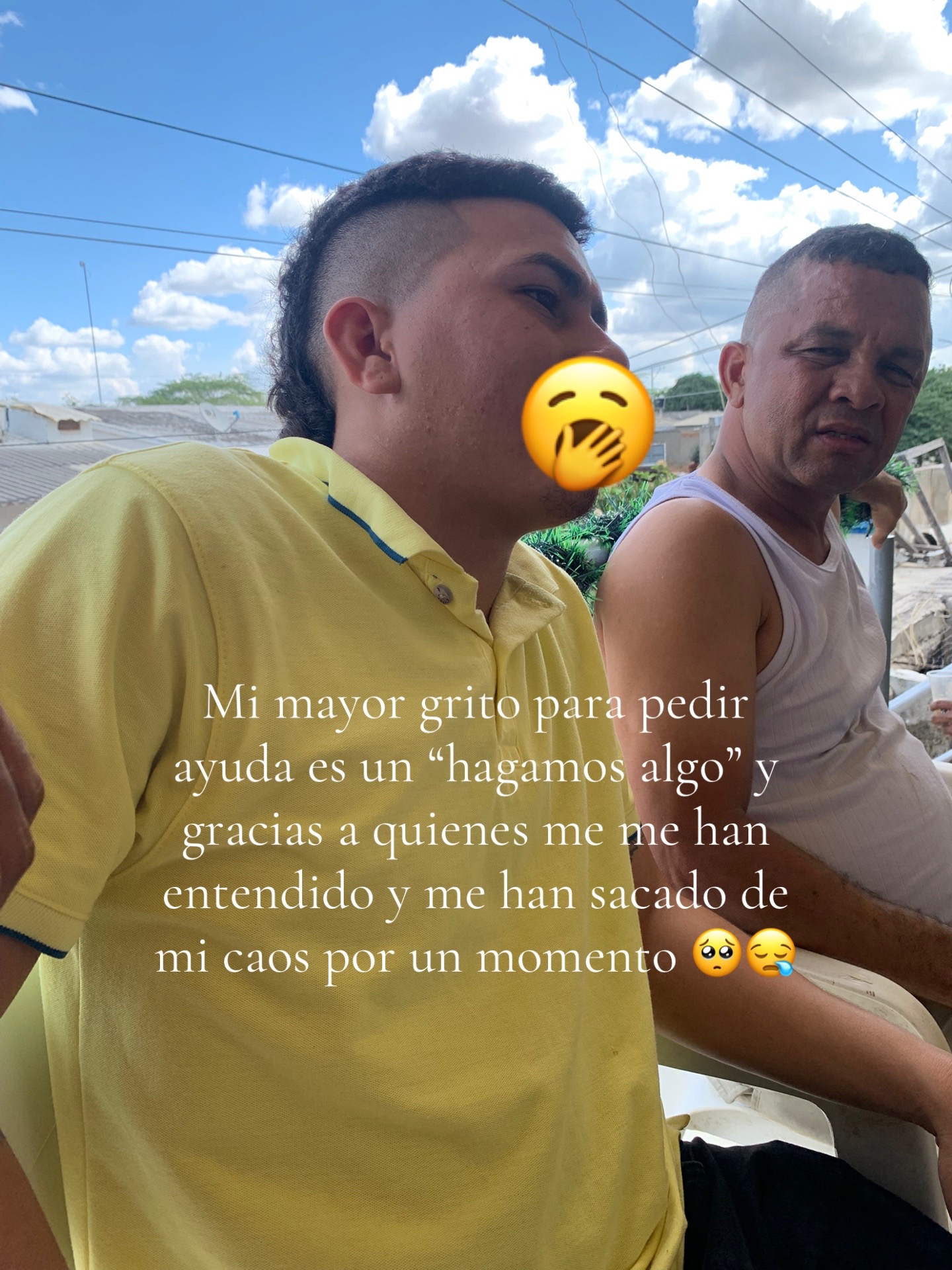 @Martín🥷