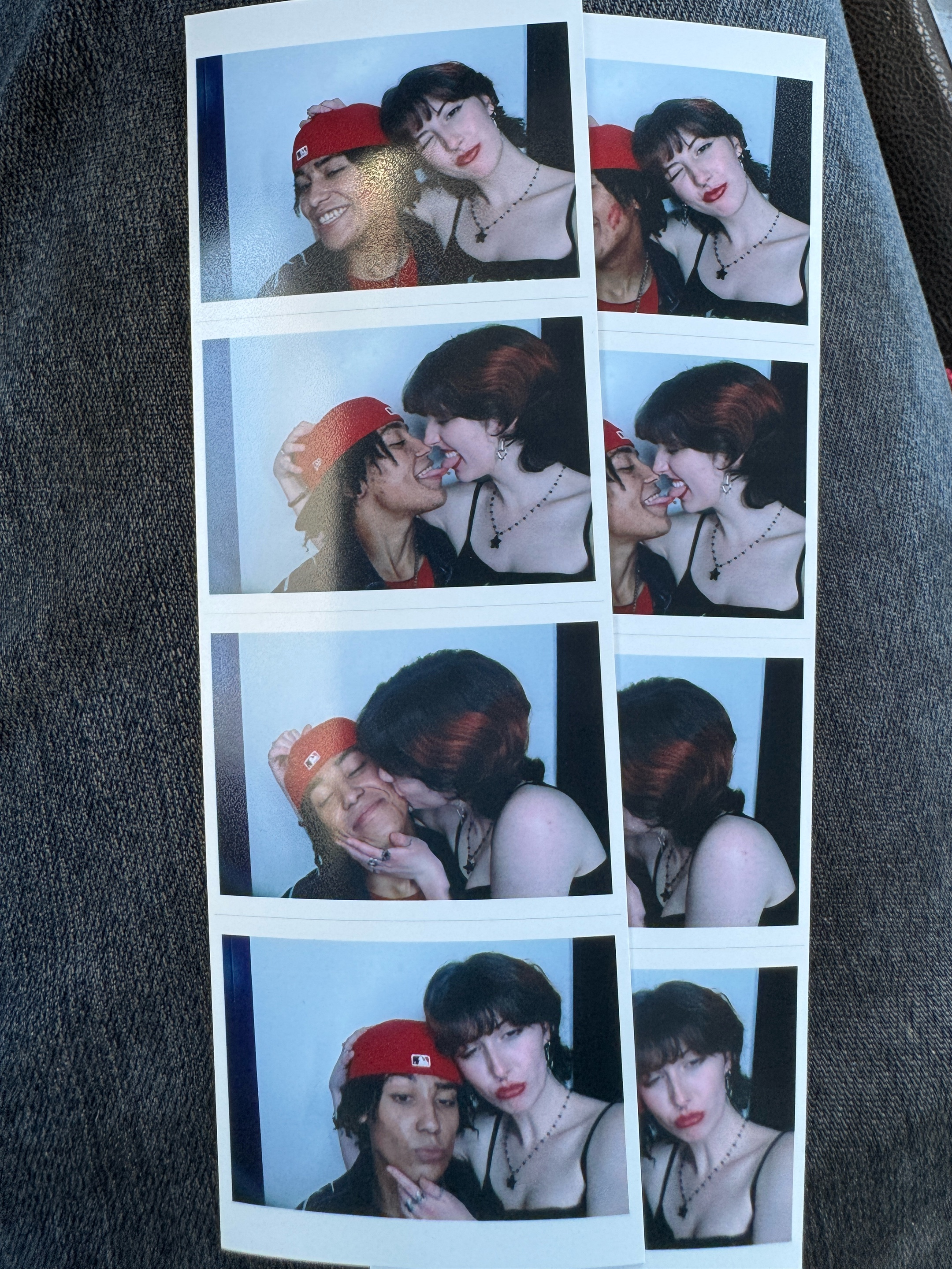 @alizya <3