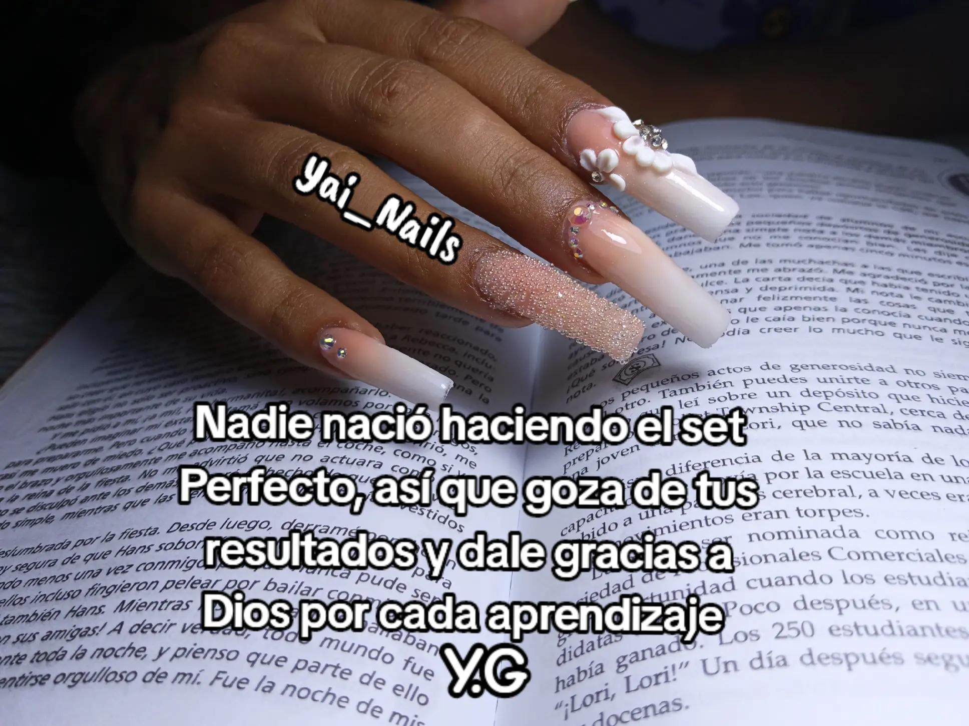 @valeaguiar13