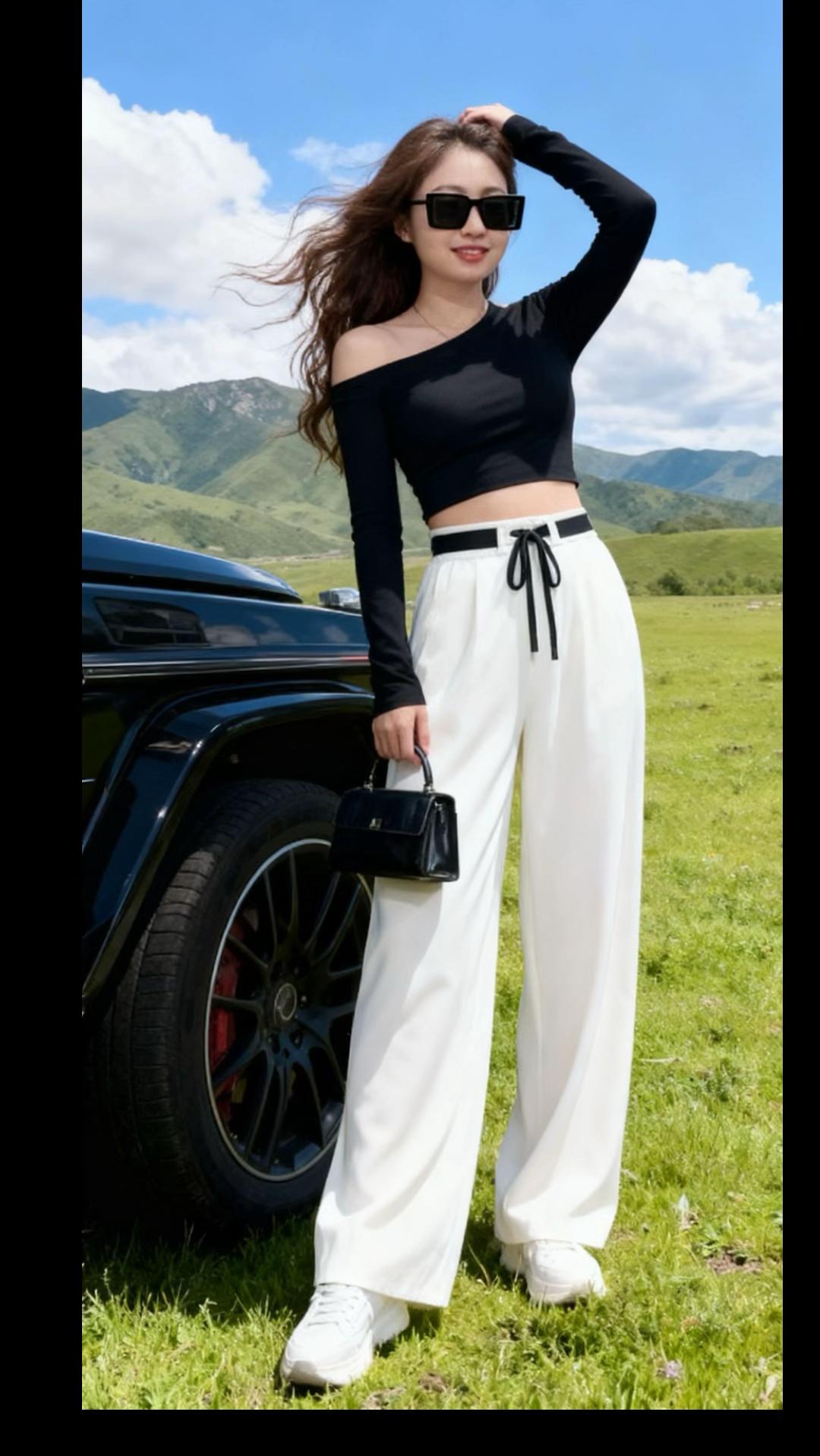 @Nhanh Ng&ocirc;