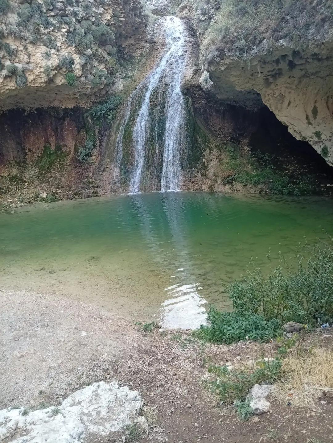 @öznur Çetinkaya