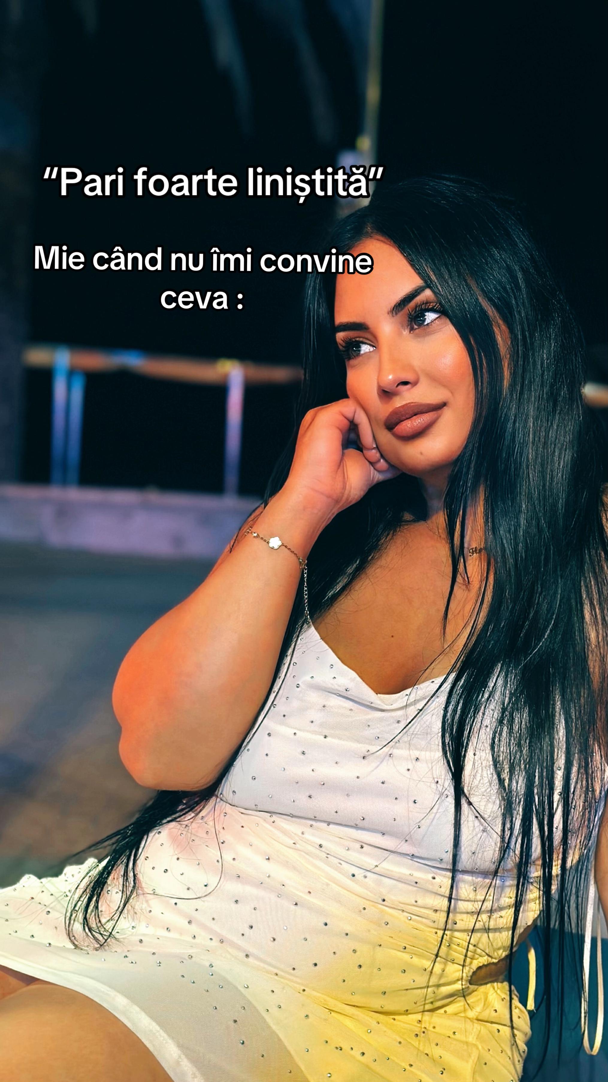 @FLORENTINA 👑
