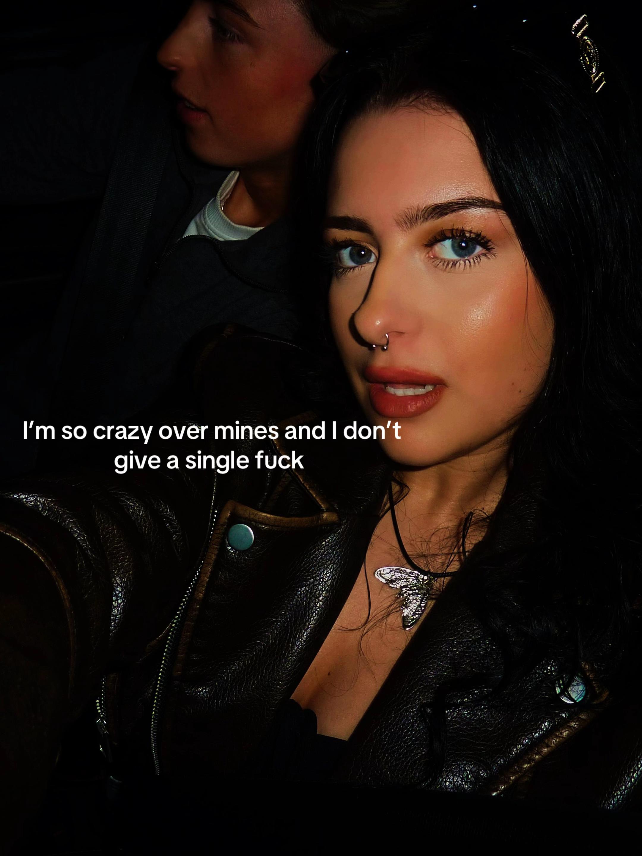 @macie alicia🦇🖤🎶