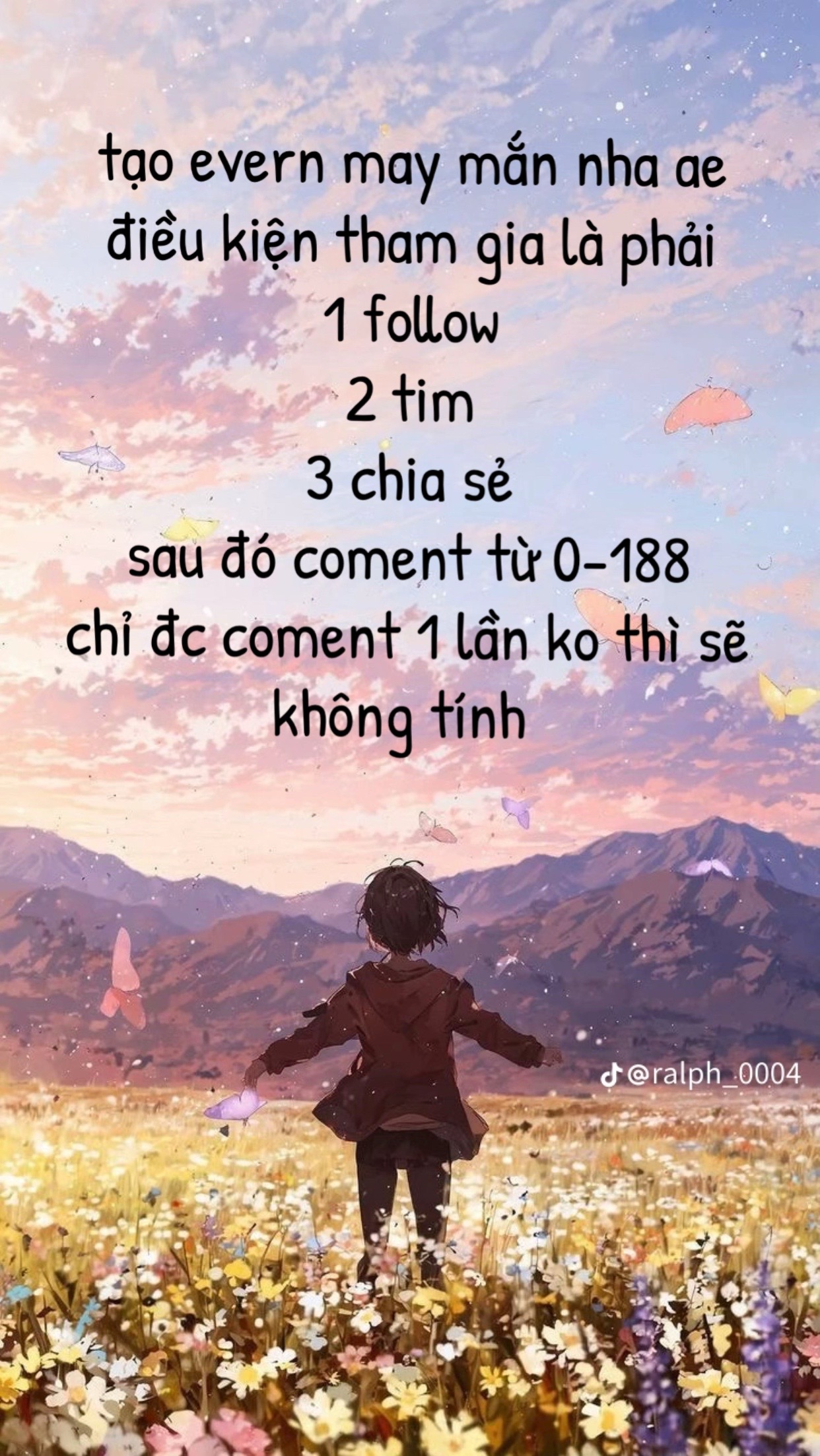 @BNxRBL$