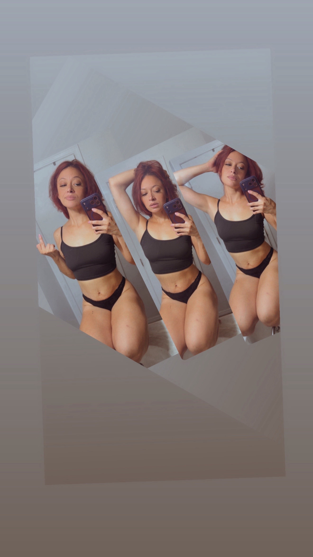 @Bri B