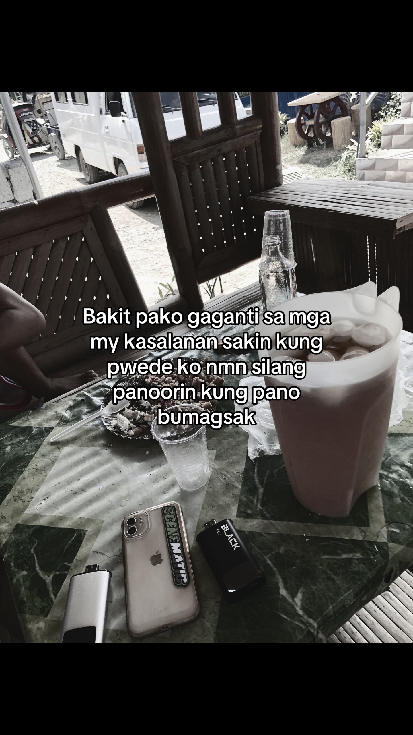 @JD
