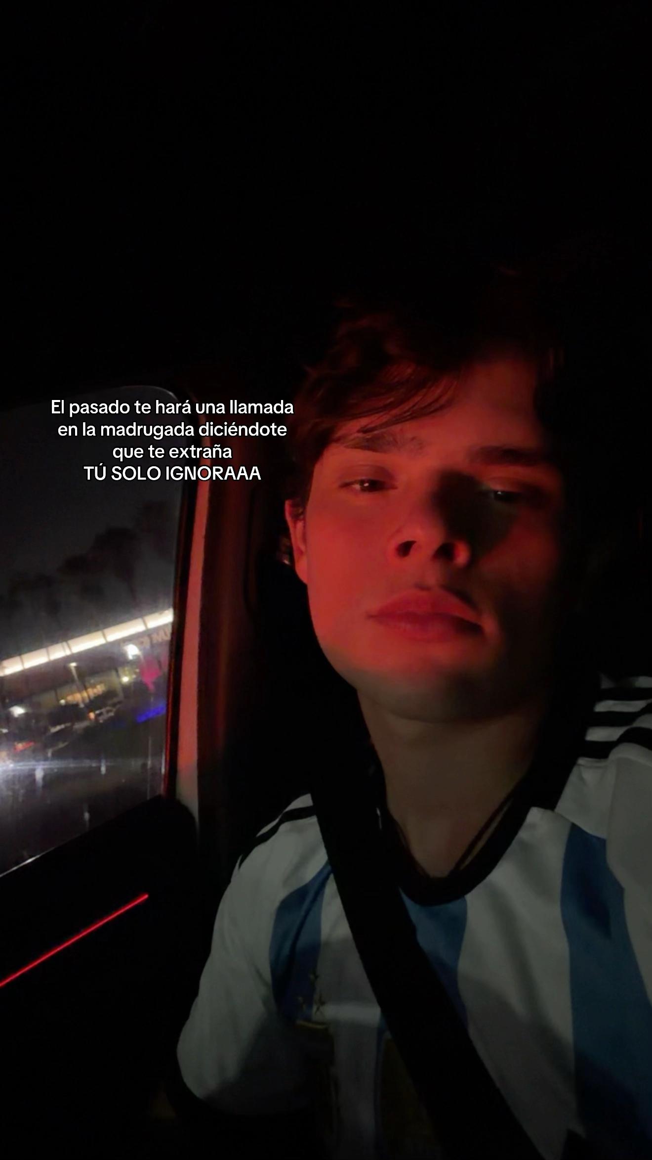 @Julio Pantoja