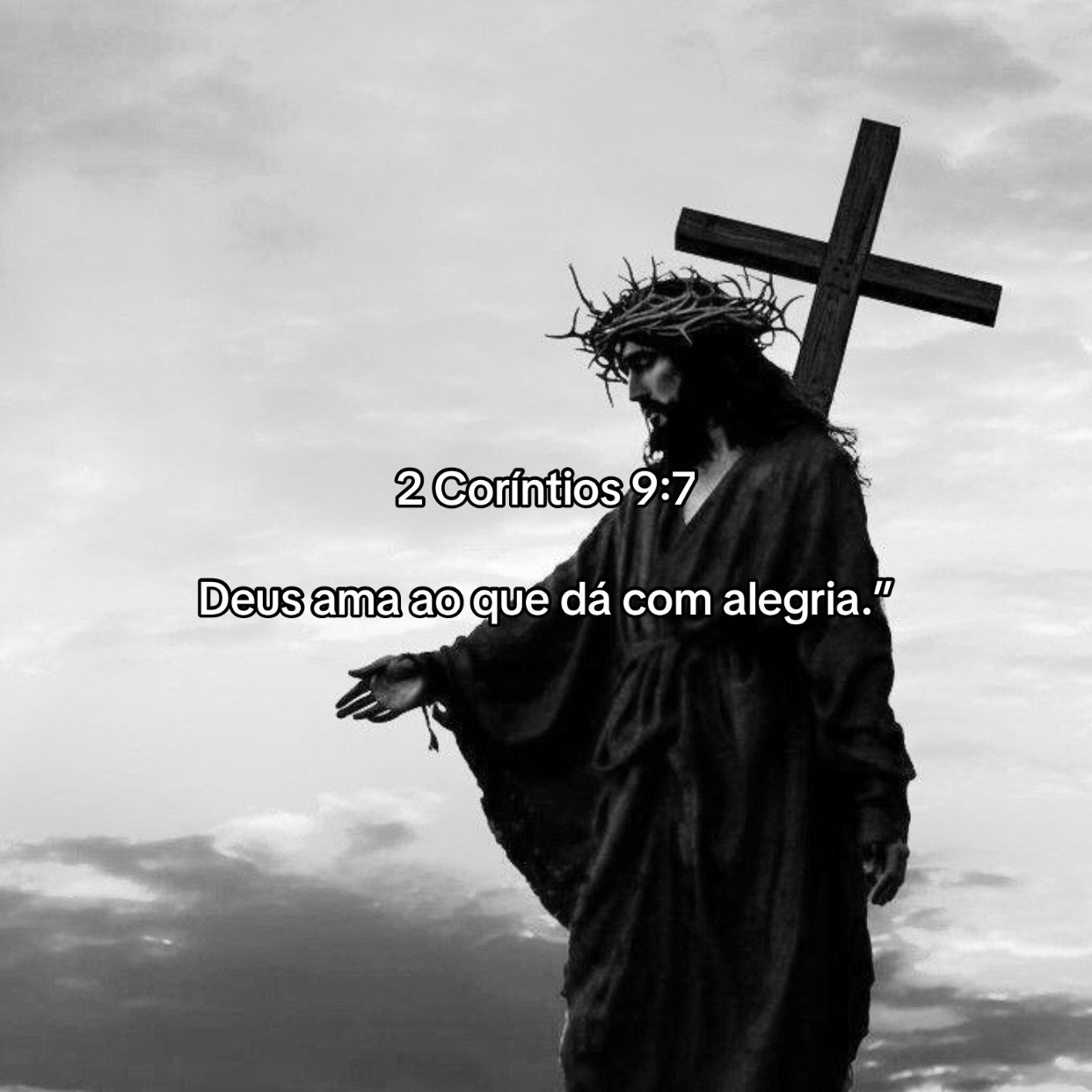 @tiagosilva_56