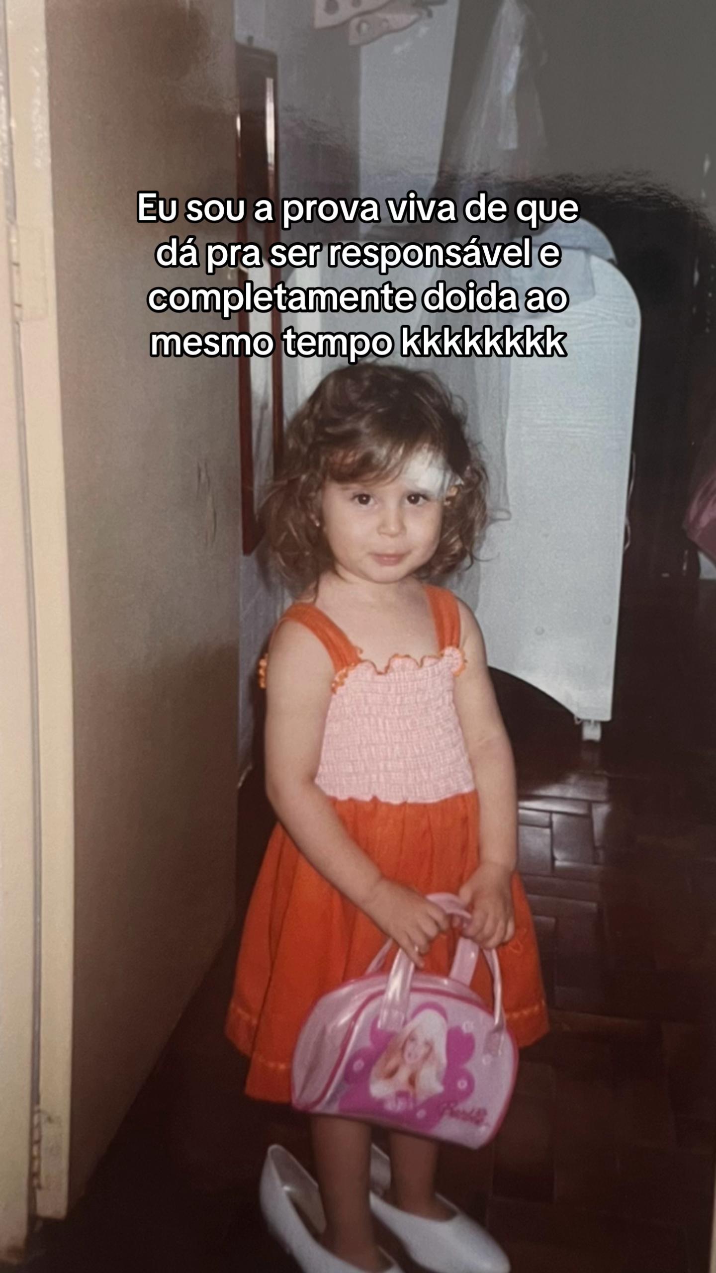 @Leticia Magnabosco